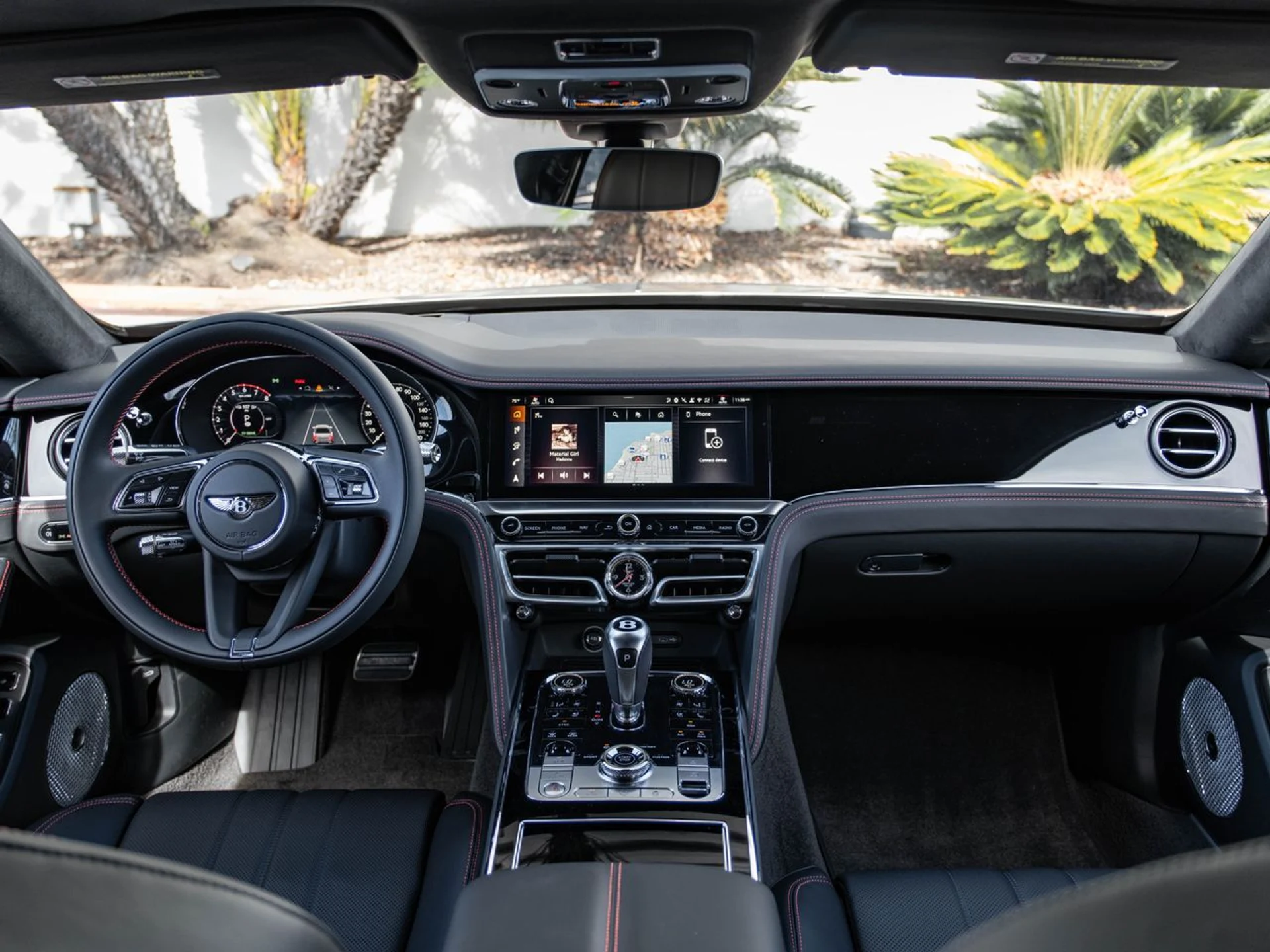 mph003_1815929456_2eddfbf2d85fa50d9c7dead1b16d6c82x_18f75e2b87