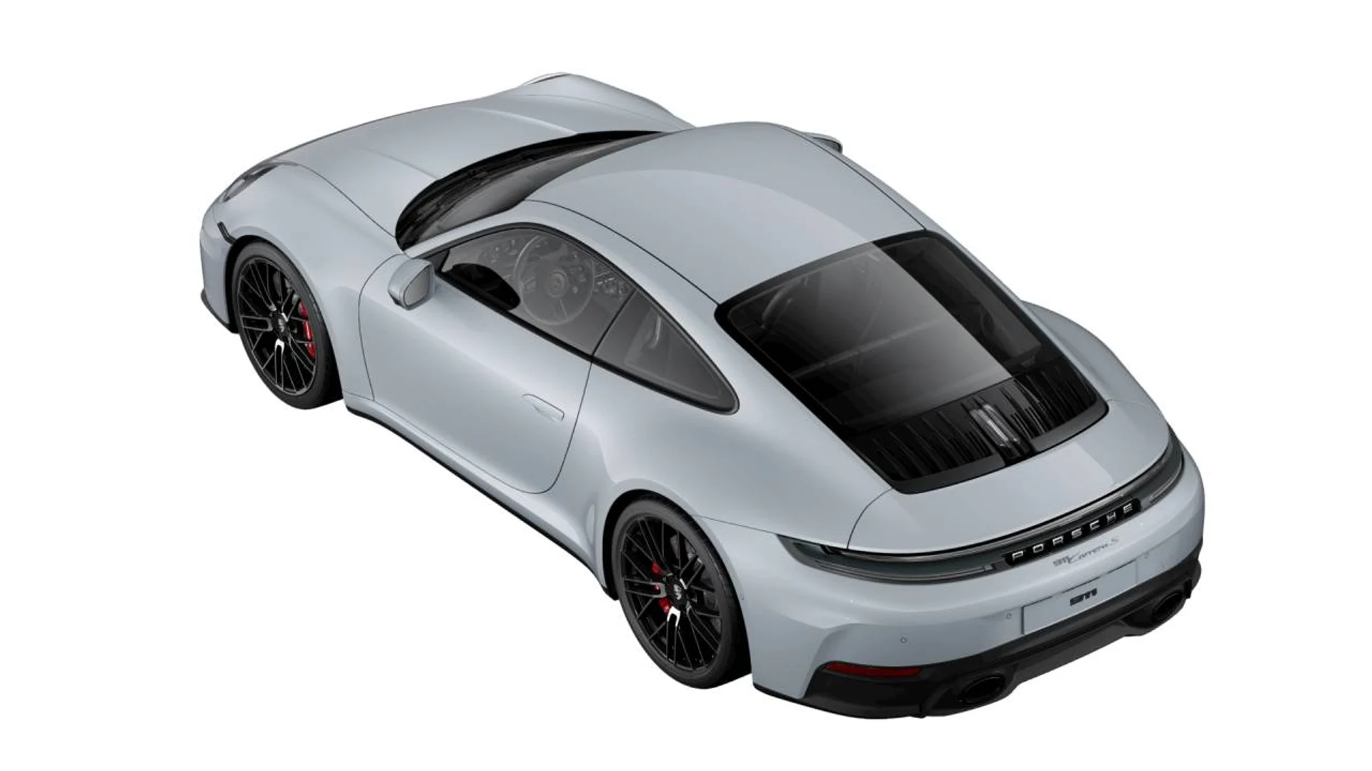 mph003_1816204833_7bed57e9fa69eea45820968b6c7f2c28x_cc1a7299bb