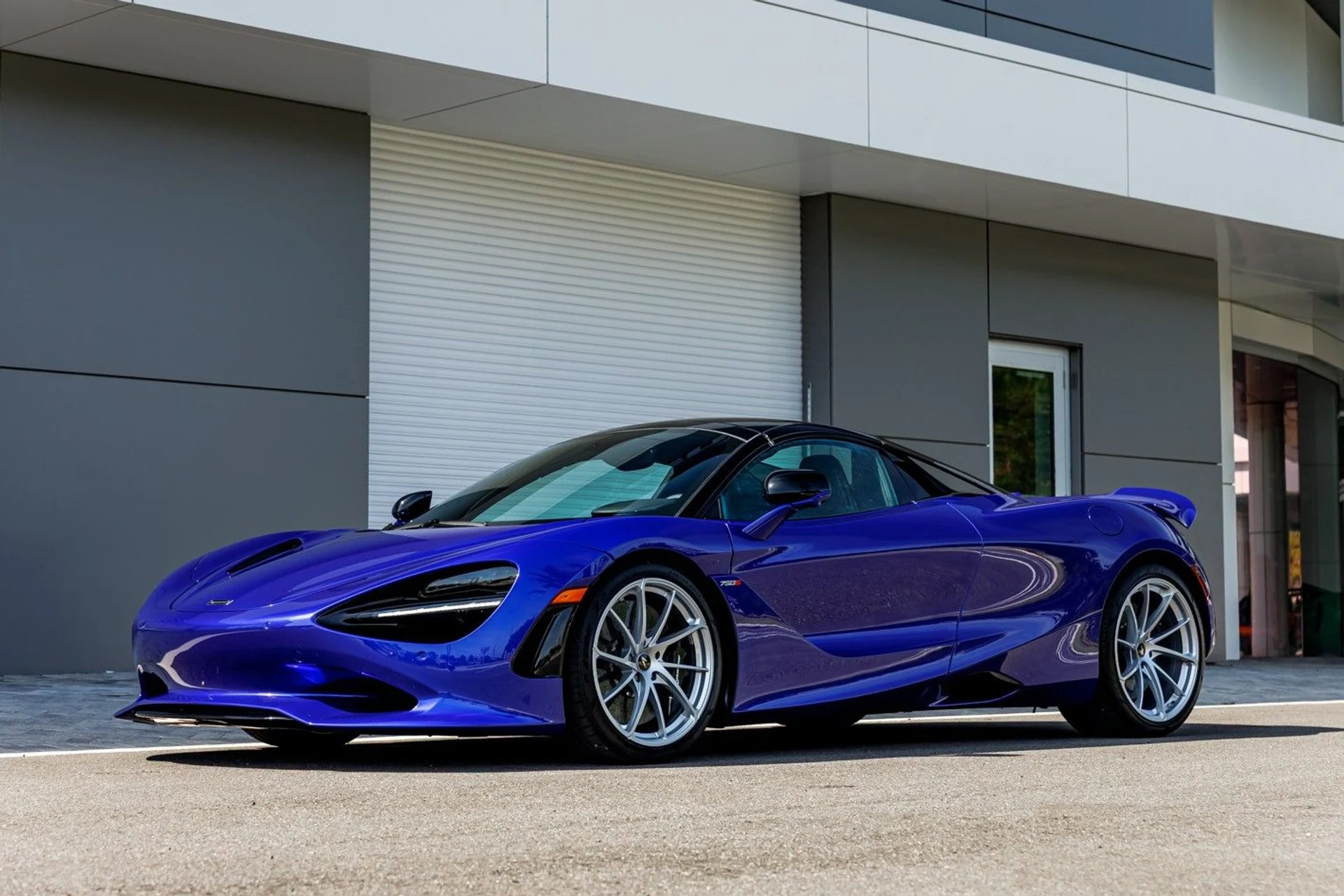 mph003_1816305255_590_p4_l_7b53689029