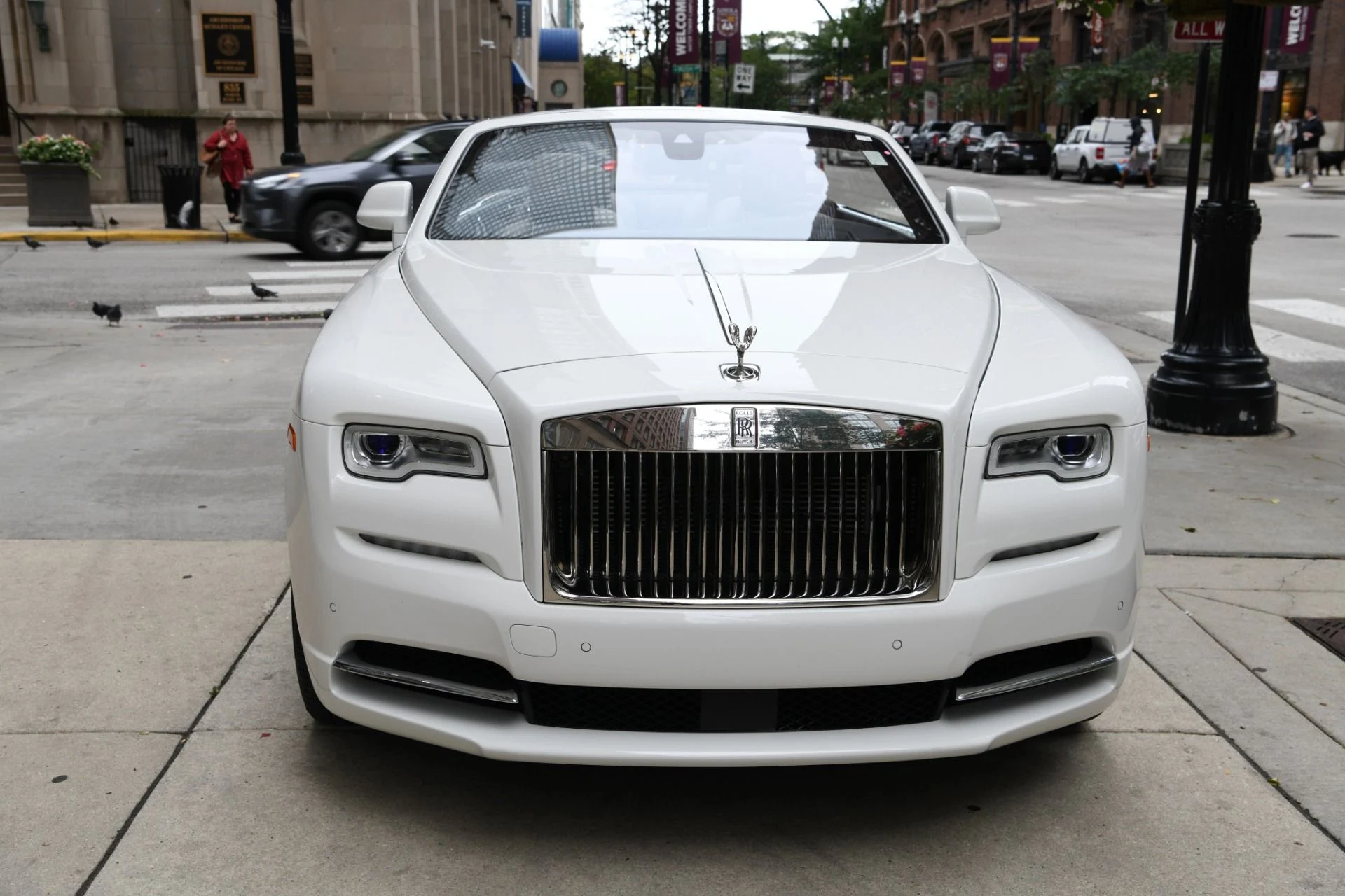 mph003_1816368338_9708_p5_l_4177eb147f