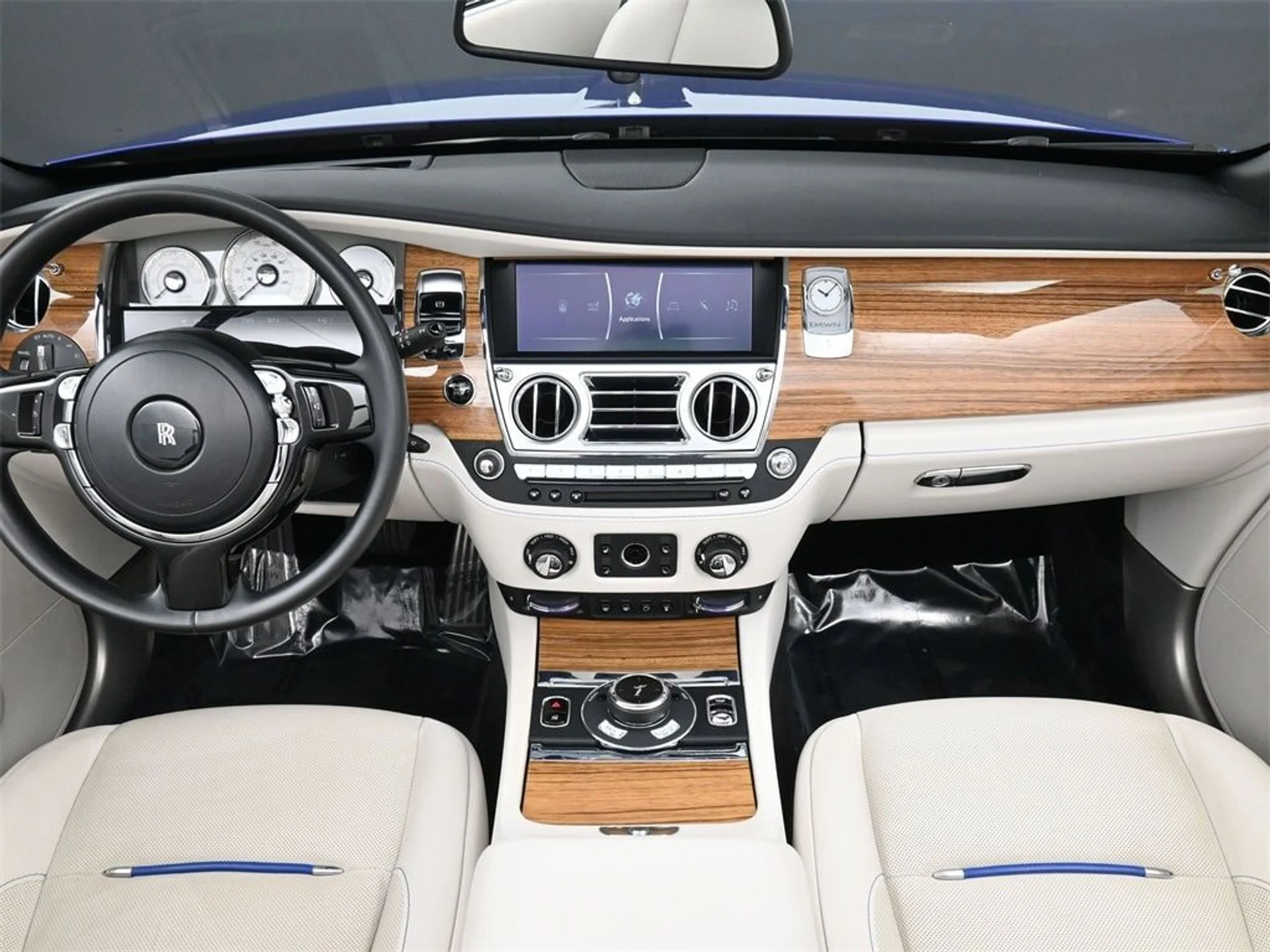 mph003_1816561292_f5572d9ad2fc060588753feee3910f19x_f9a0c04255