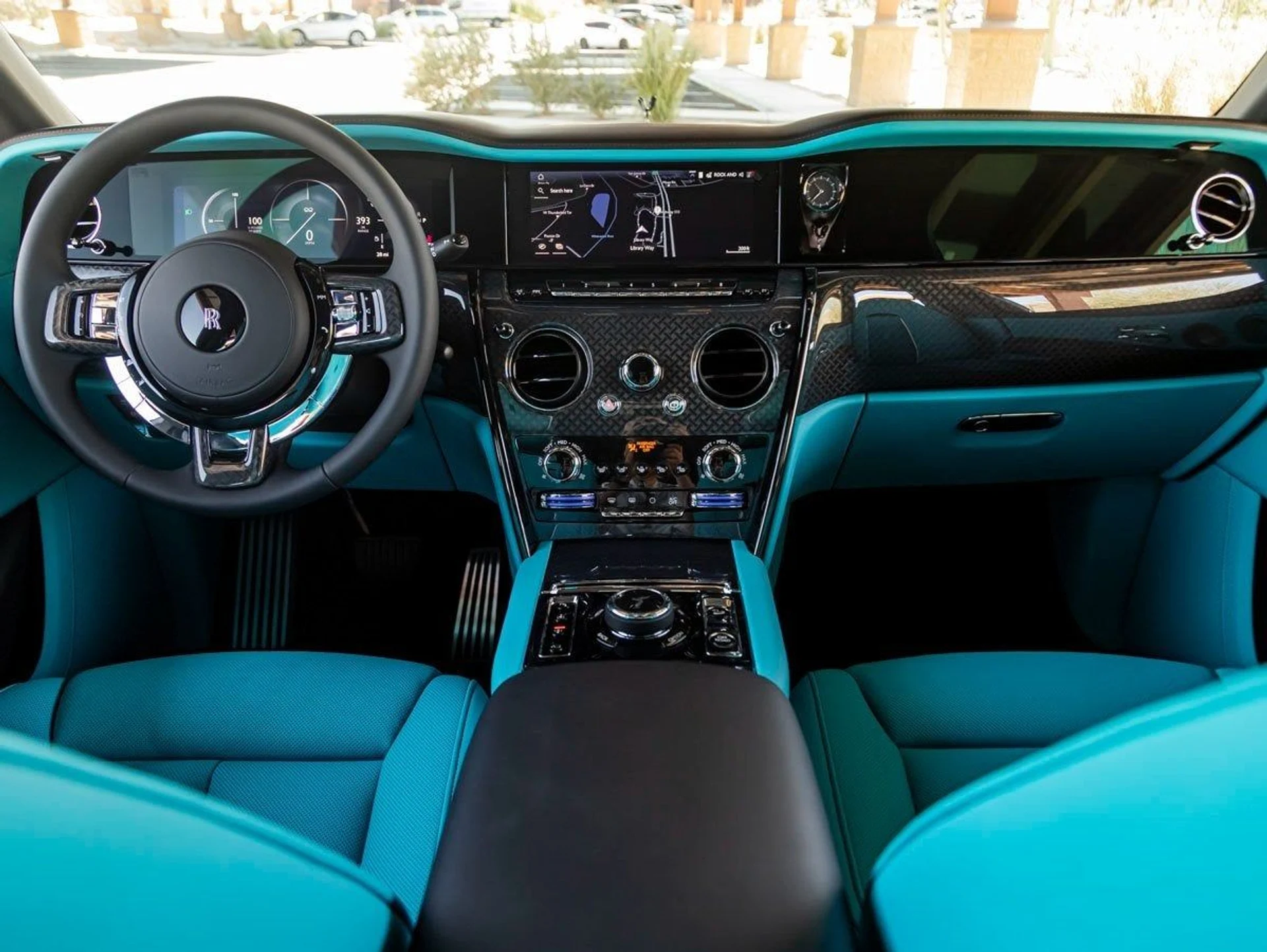 mph003_1816948722_4_9b1542340c