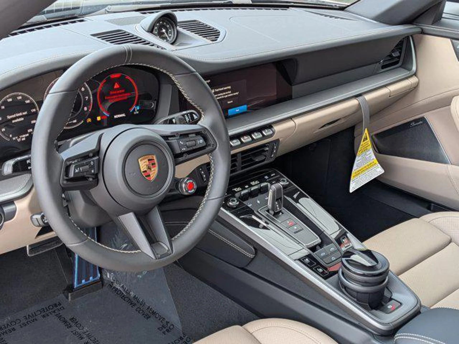 mph003_1816985169_dqqp_JV_3_OE_37e_Gy_Pw_V_Vsikb_Lu_Rk_I_a286367833