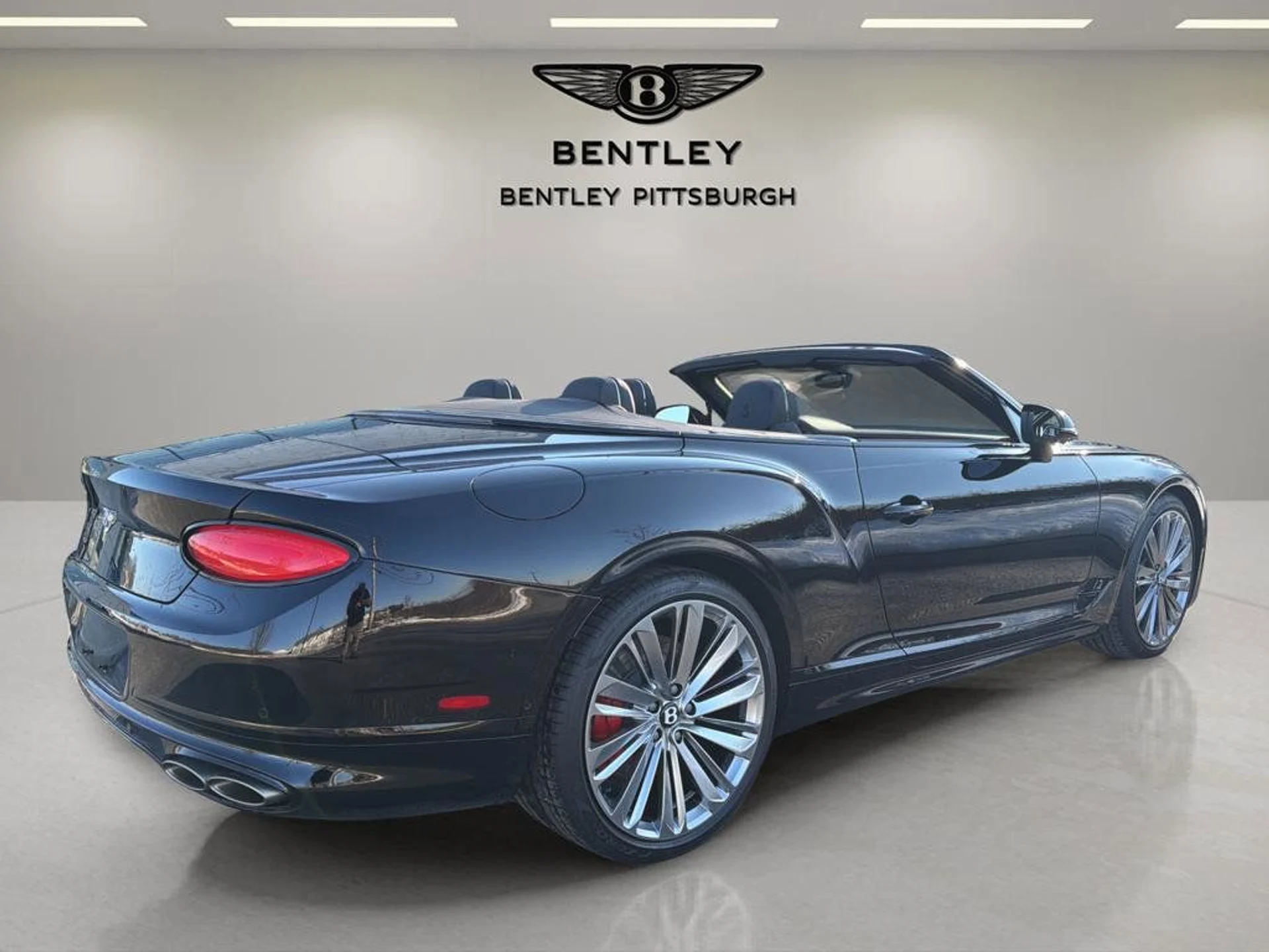 mph003_1817157572_c6b0e2bf9ca04ea48d49162f4e92c3de_1393019fdd