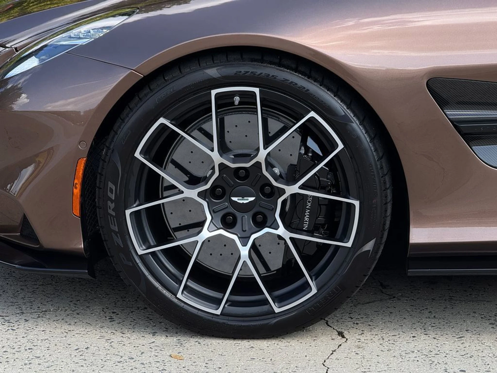 mph003_1817264561_04f888dc4a2f44d2aa7f768994ec8366_1ba03e174c