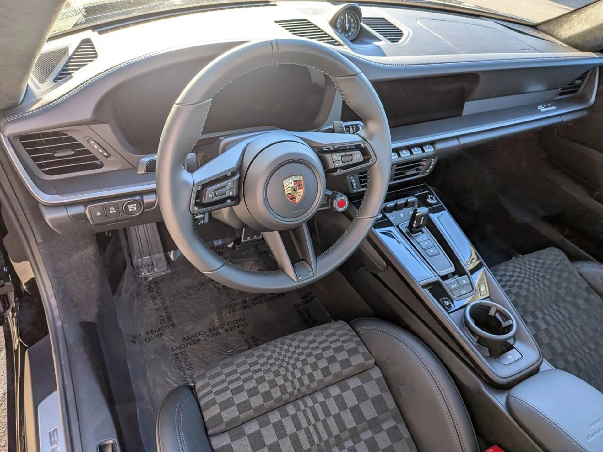 mph003_1817543078_2ec54da975c33d5f089ece964203d404_9f84439dc0