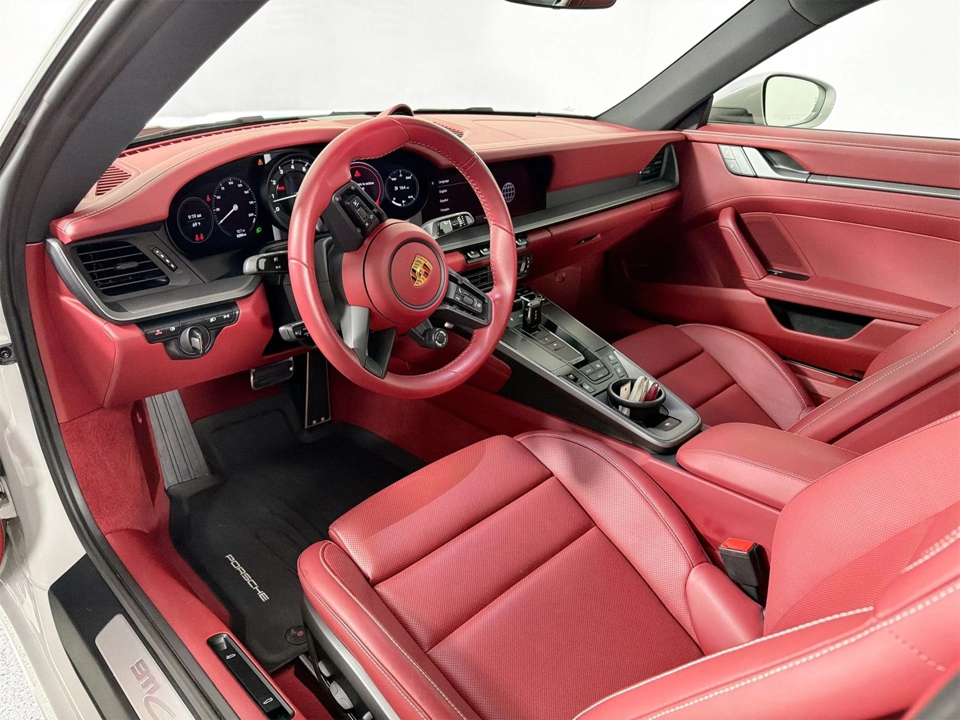 mph003_181785720_ca4409fb26f78e202e04170cbbd814bf_c554302569