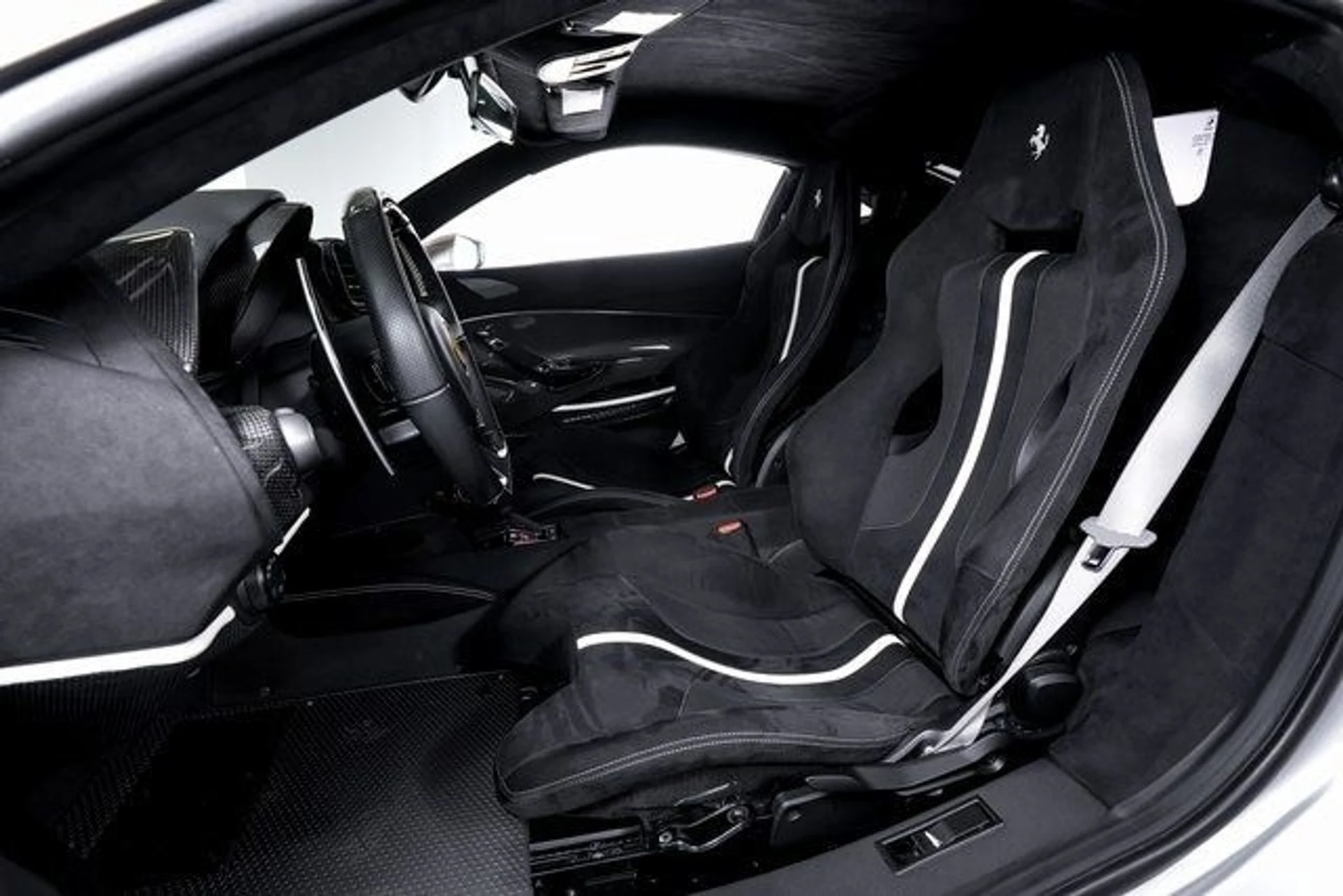 mph003_1817901346_b3b4aad73c809fdfea33586ec05e1de2x_fb6fecd8b8