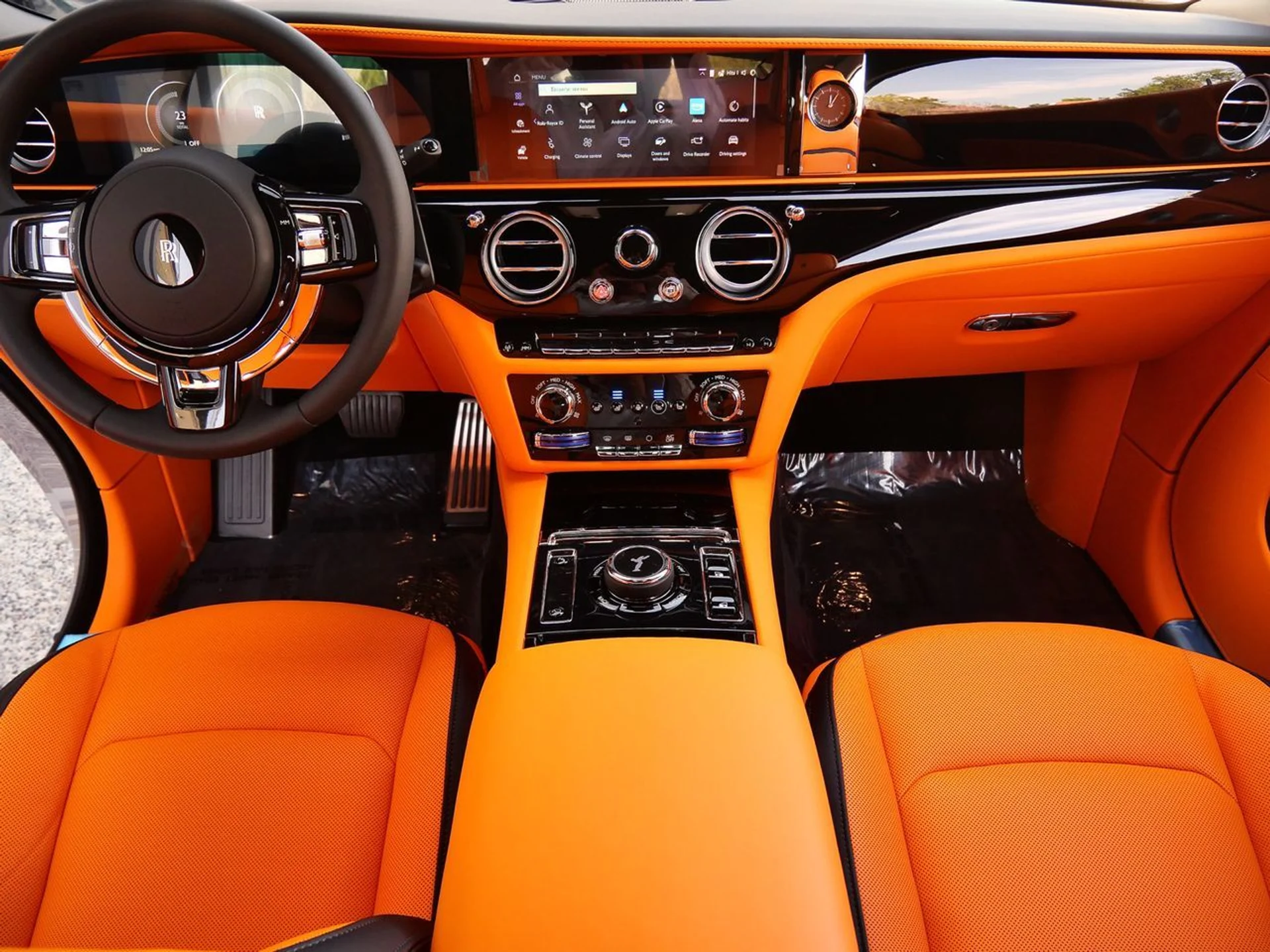 mph003_1818089229_681ca80d22684e5954a8953a19286367x_5ca9de8ecb