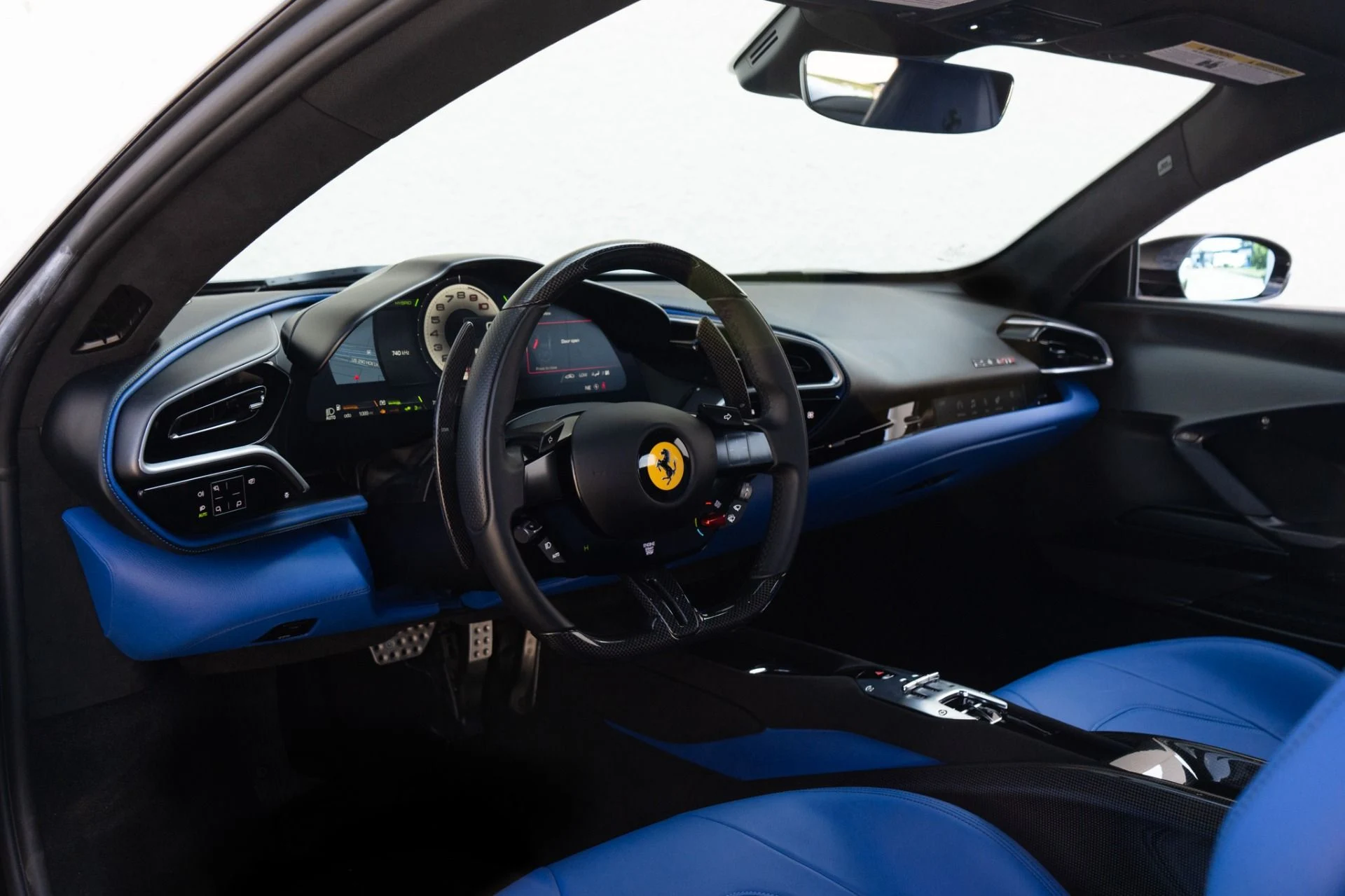 mph003_1818245479_Used_2023_Ferrari_296_GTB_1759438555_e2d940e3af