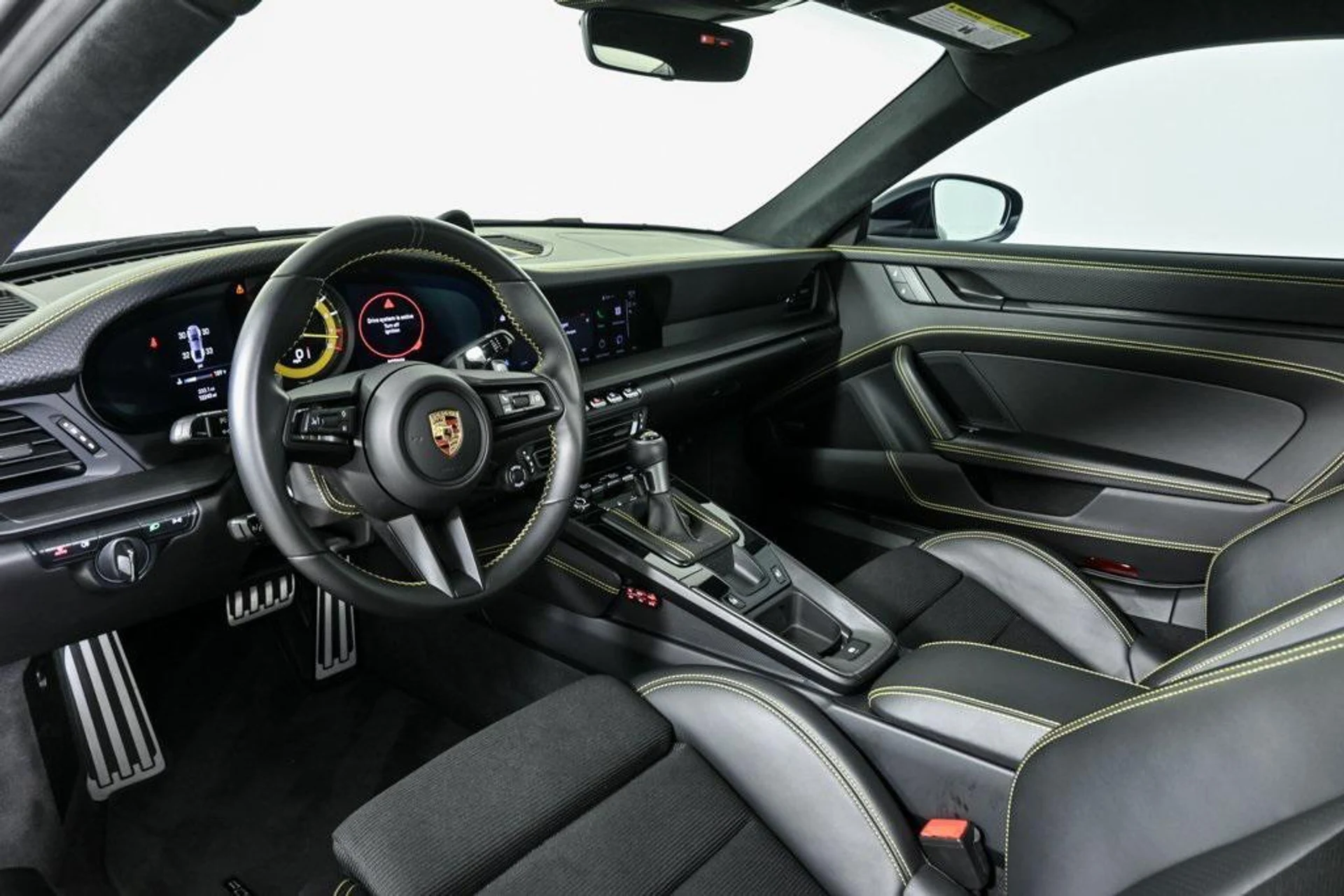 mph003_1818421307_DA_Ma_C_Wxxnuyh_D1_N_Yl3b_T_Ie3dh_U_e818b333ef