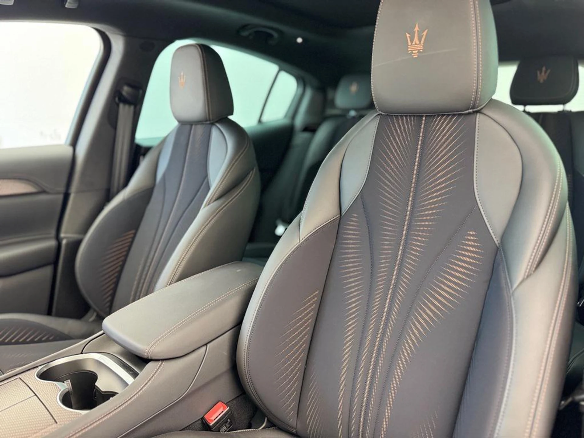 mph003_1818816333_Yt_Xe_BT_Jr_M14_u2qber83_TY_5_YF_9_Y_69e64817ac