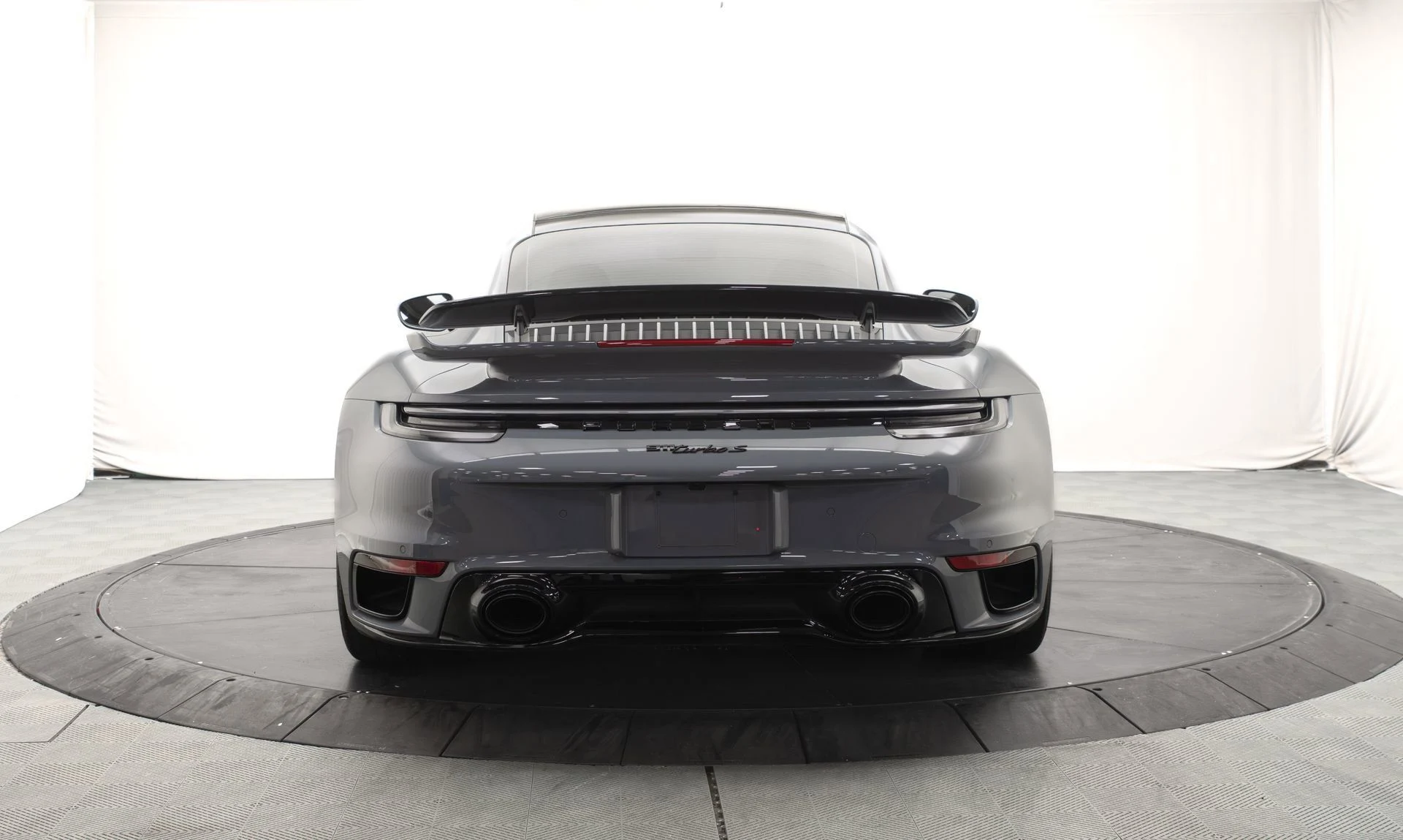 mph003_1819504582_d03647090b0747239ea1b4883be15ea0_4e915a1c93