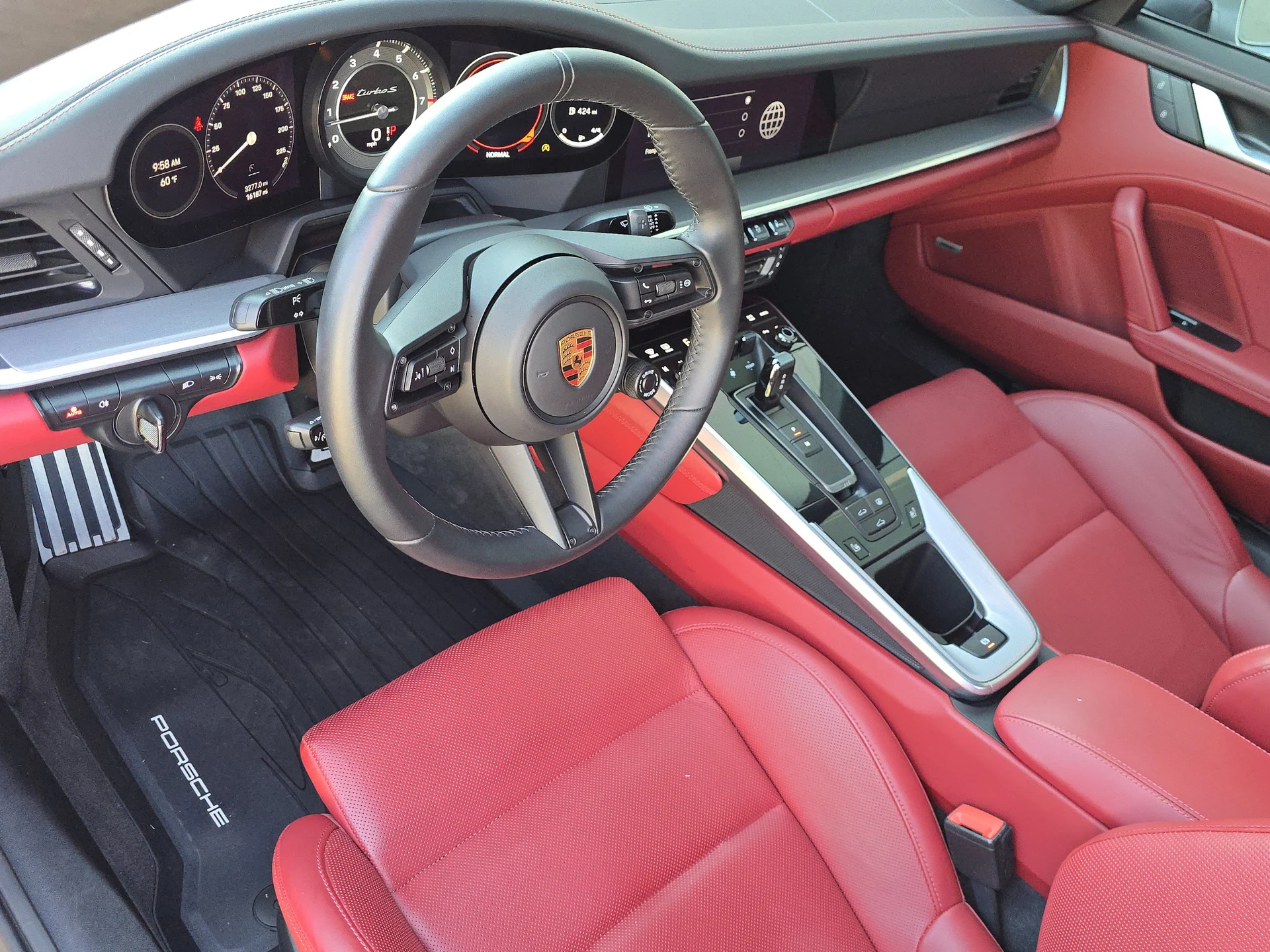 mph003_1819530367_72ede8d61269c605df7acaa72da46f29_2e798c3f64