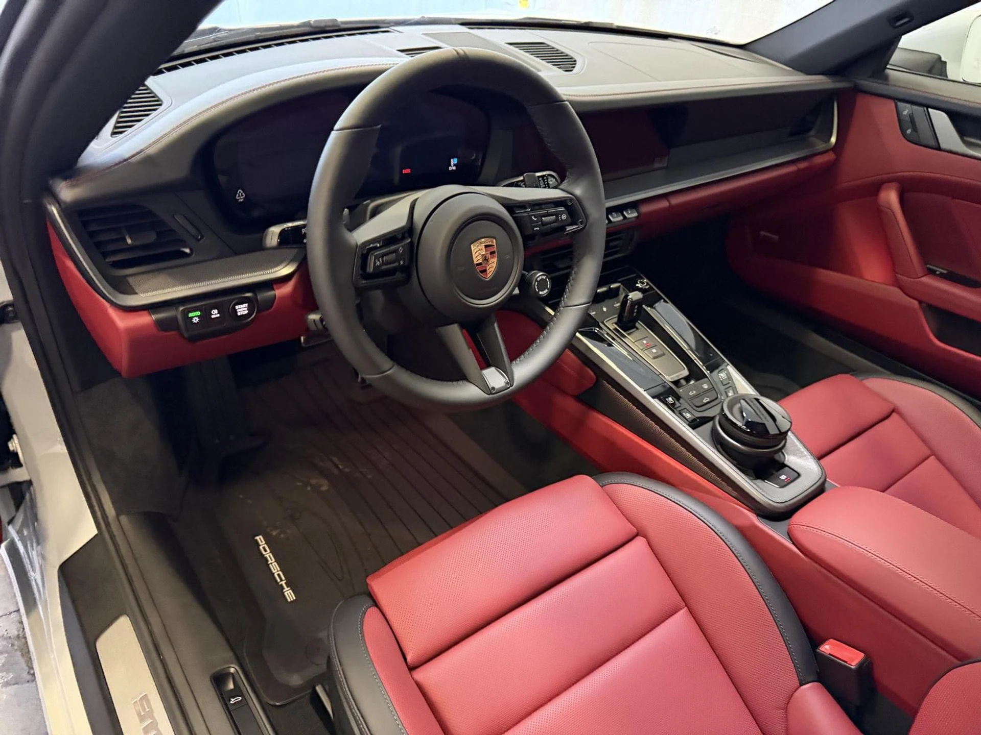 mph003_1819531610_df3e5a0db0c9f5a0471d3258cab15deax_b8afa3c299