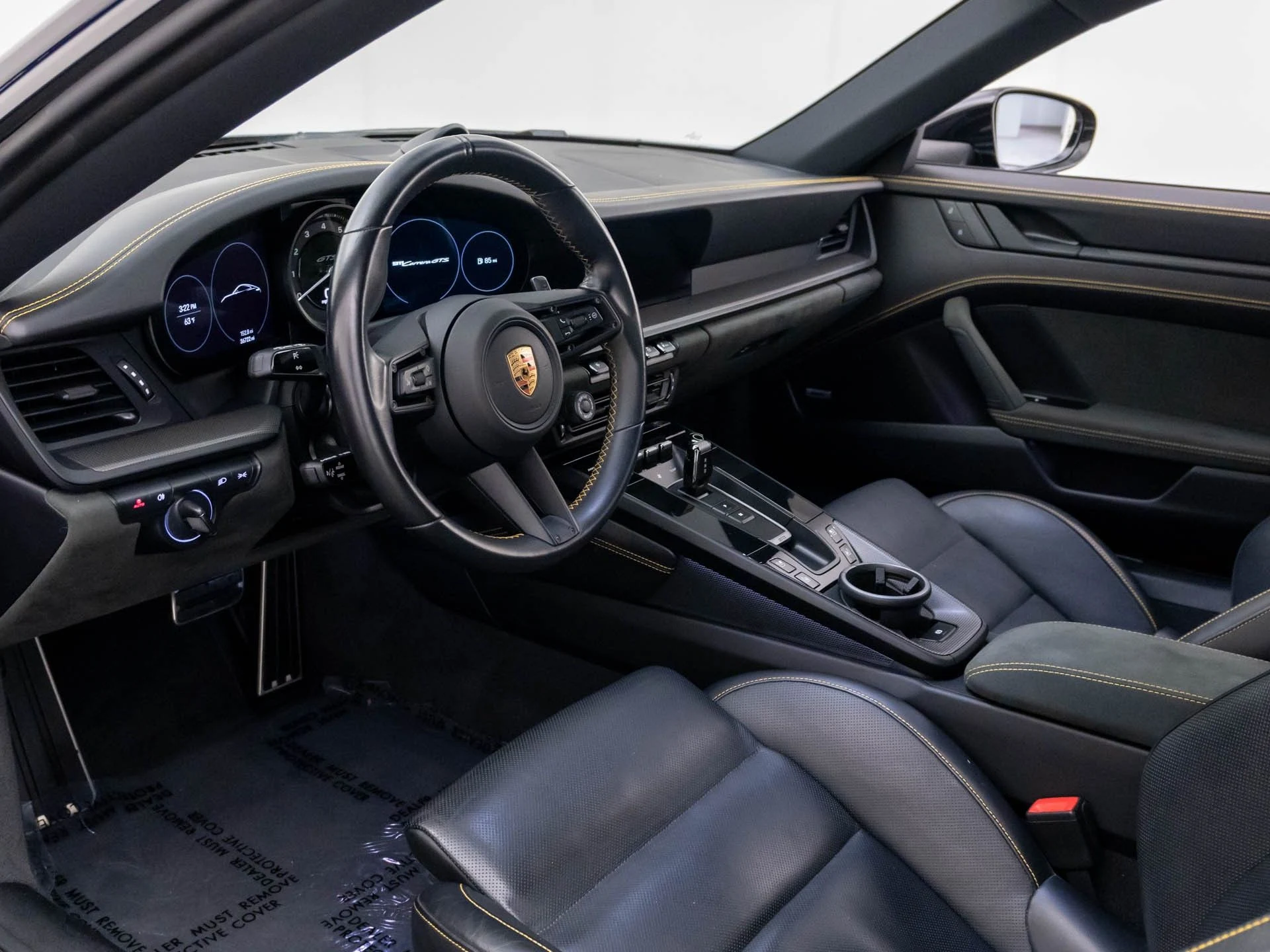 mph003_181963655_46da398ae80c85b5498d48191ee708f3x_60492a0149