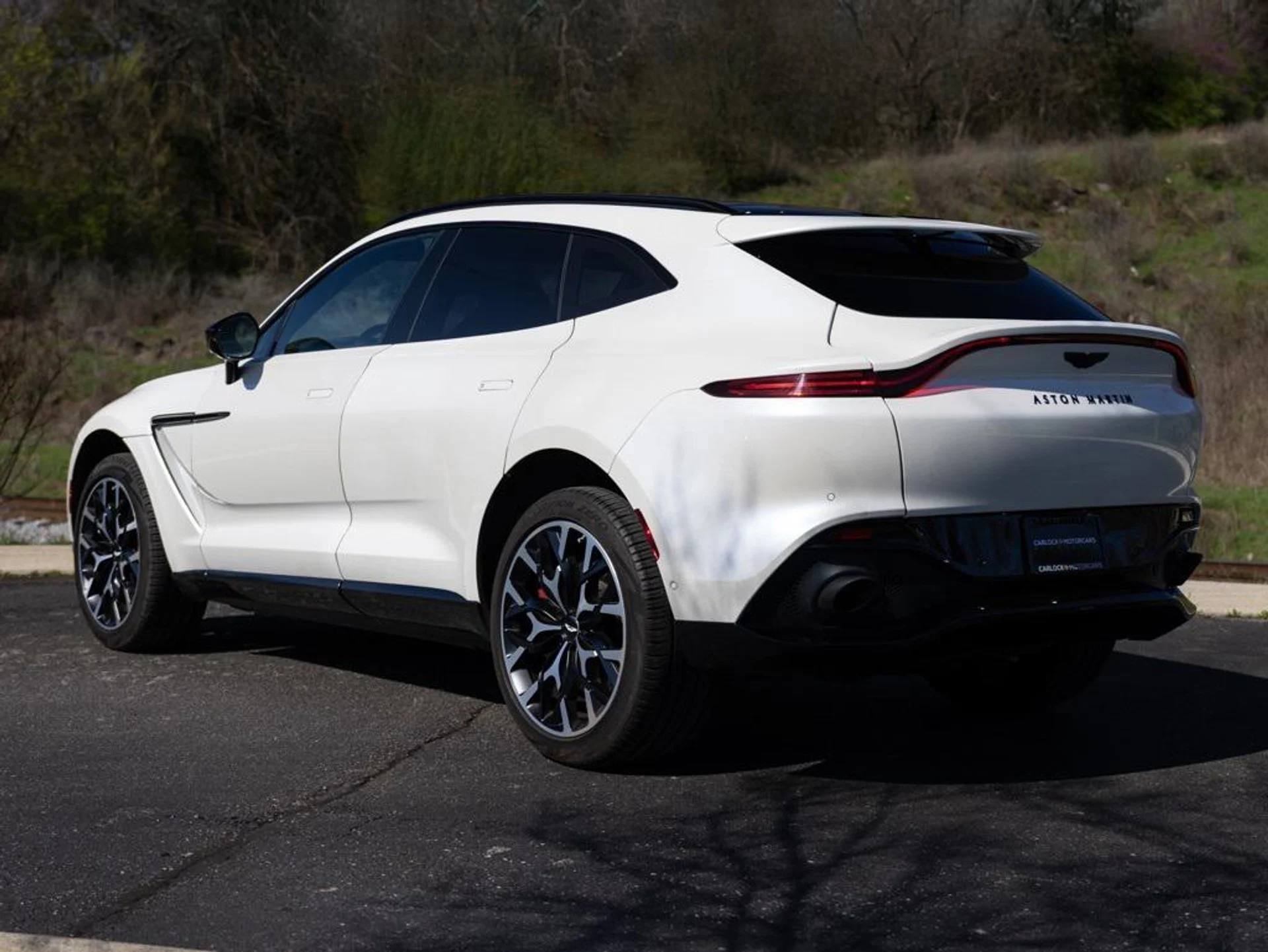 mph003_1819752975_408012007_6849ae2dbc21500848008b35_938cd1b205