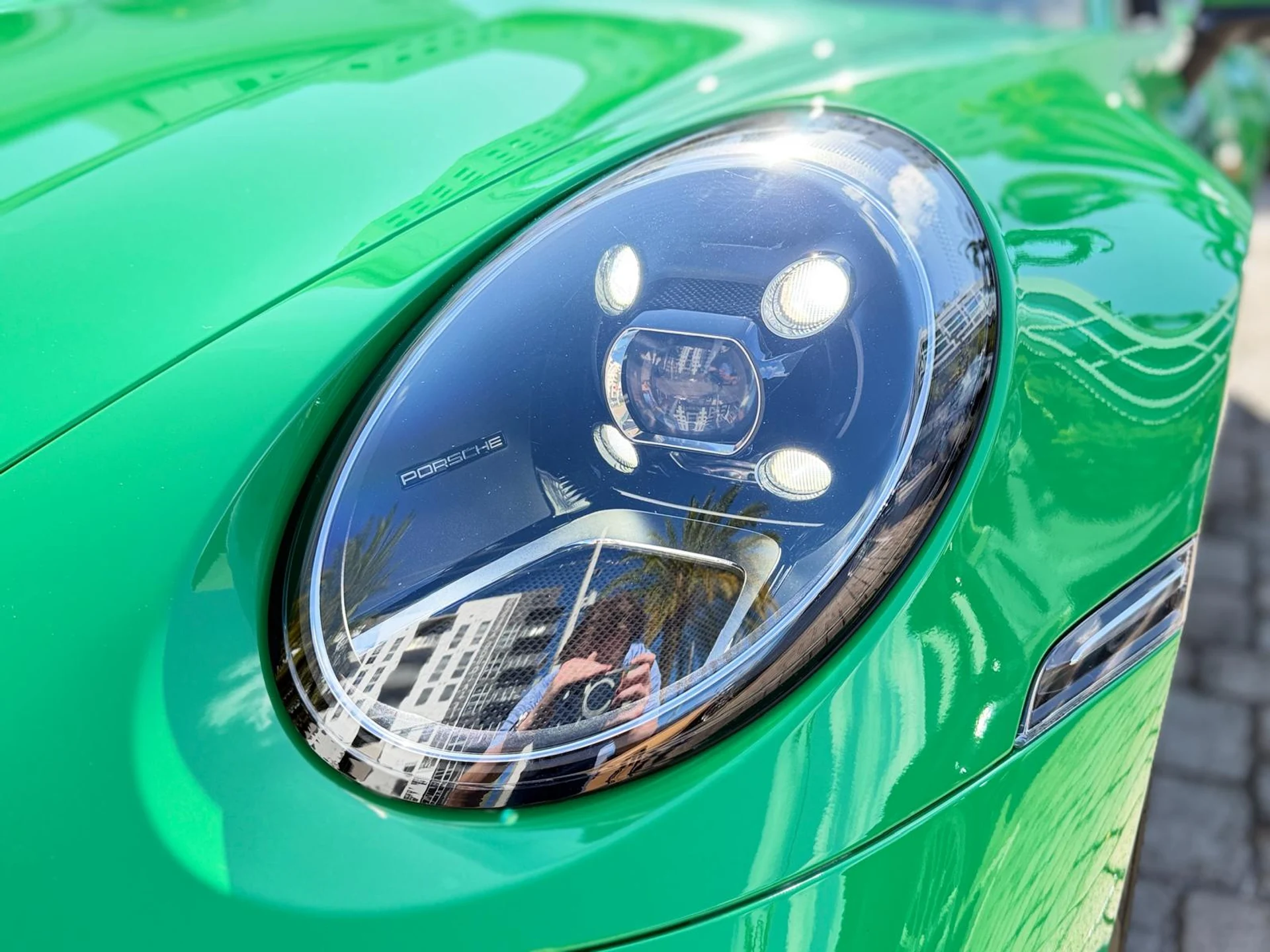 mph003_1819949172_Whats_App_Image_2026_03_27_at_5_40_57_PM_1_acf641b9d0