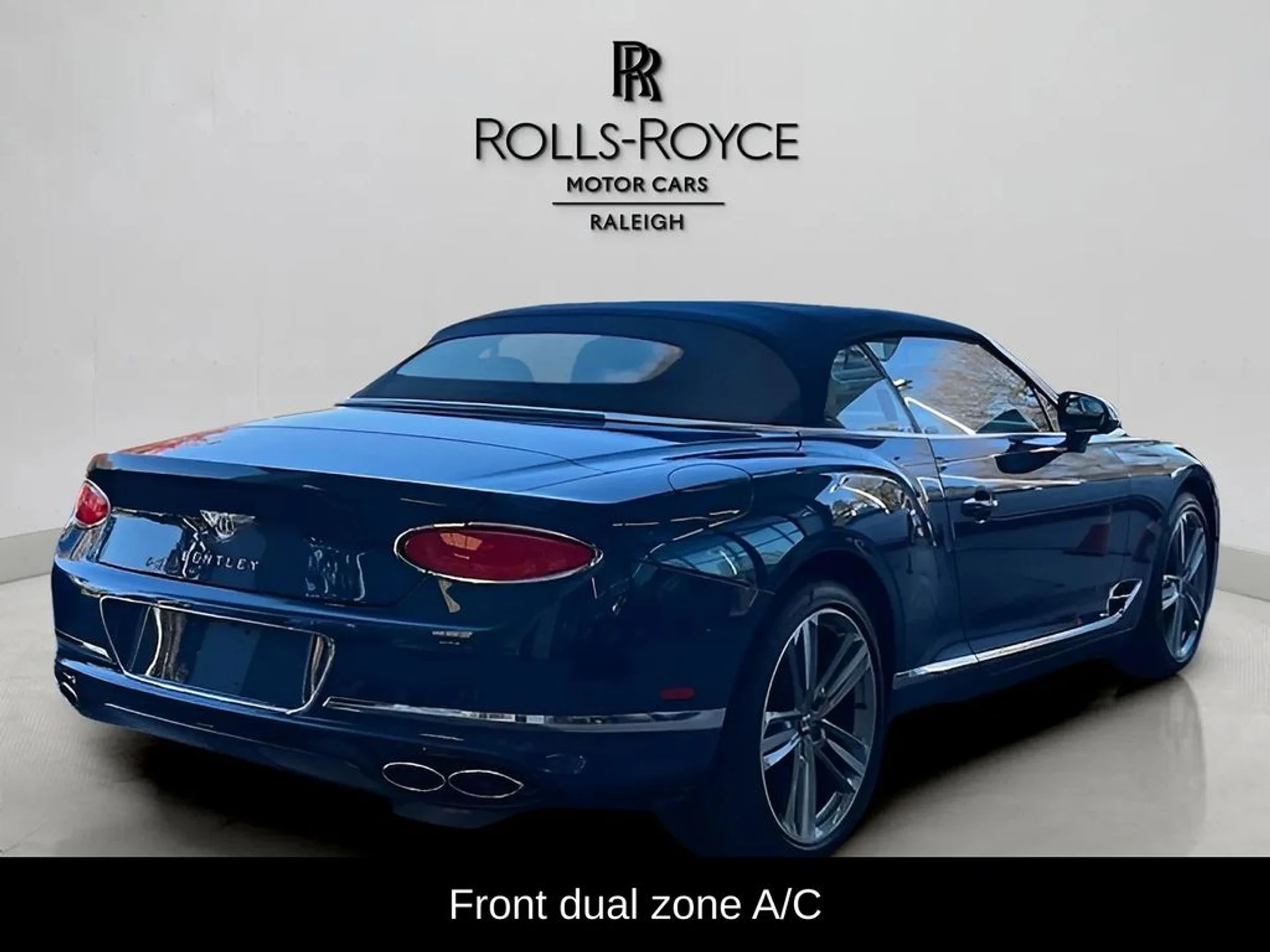 mph003_1820036879_222958e5a75ef2df8c2858cb87d97c66x_b7021c1496