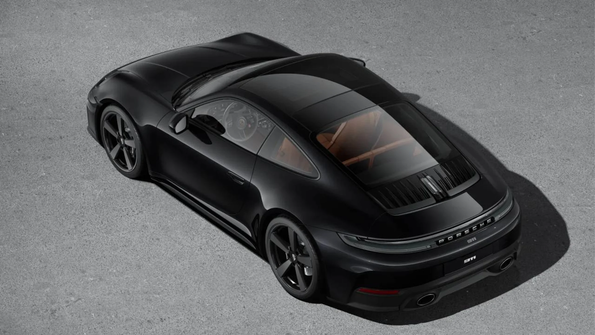 mph003_1820608703_7e0e6bef019aa6baa1b3e2f9f5e98387x_f42a1bf6ab