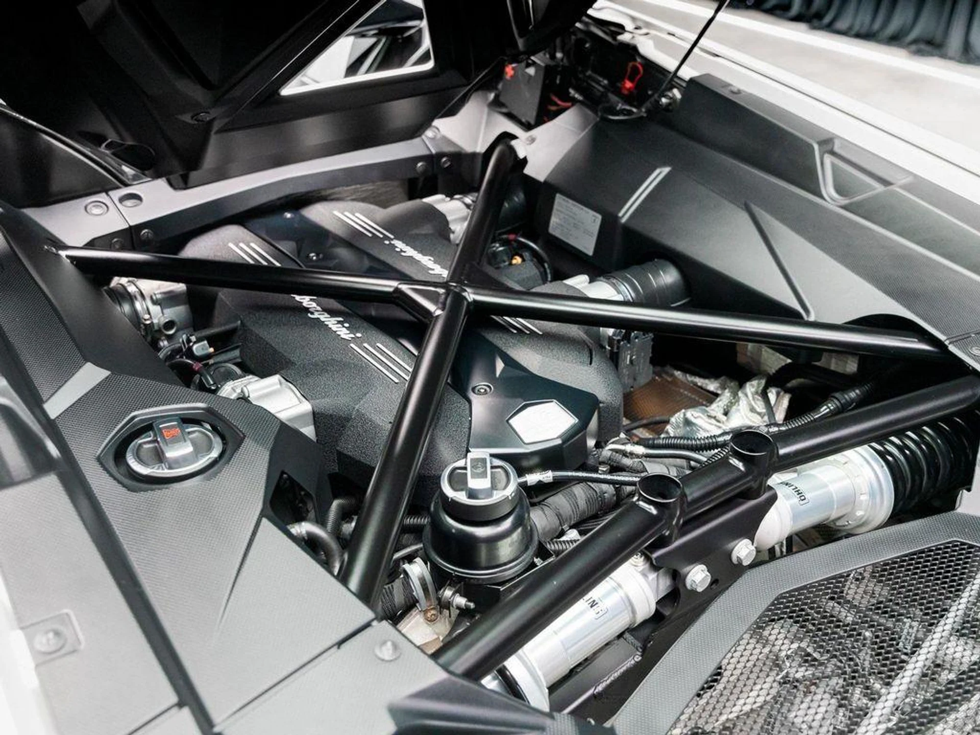 mph003_1820646077_js0_Hc9h9o_NR_Fnlmgs_Yq24_Xxew7o_f4fbc21ca2