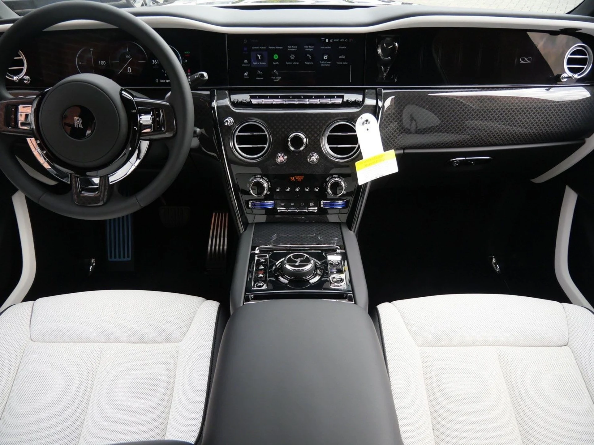 mph003_1820768752_2e265fe2d94957ad4acedf6c1e330876x_67e4a7faac