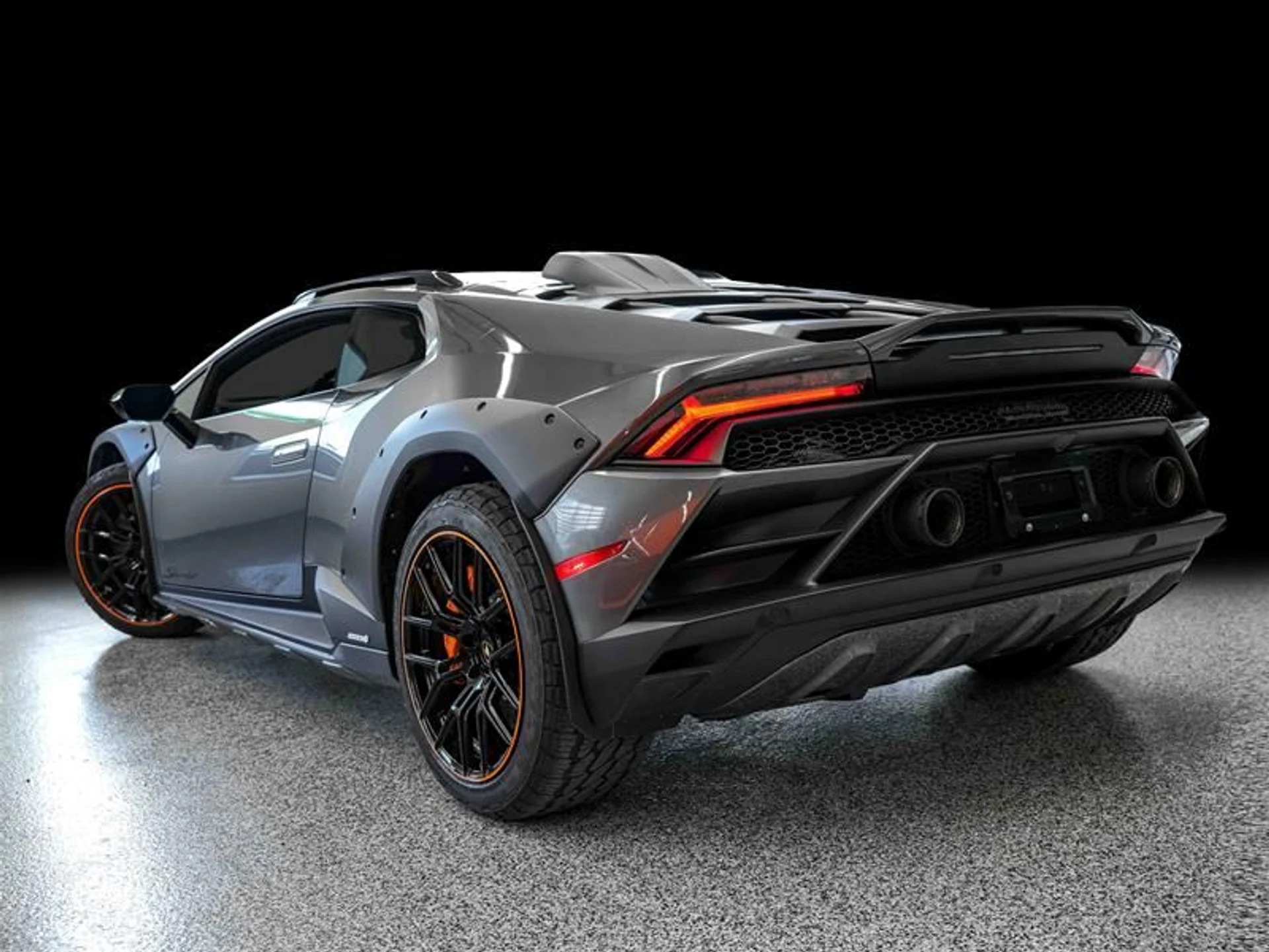 mph003_1820819307_gmfwrhxo_6284486558