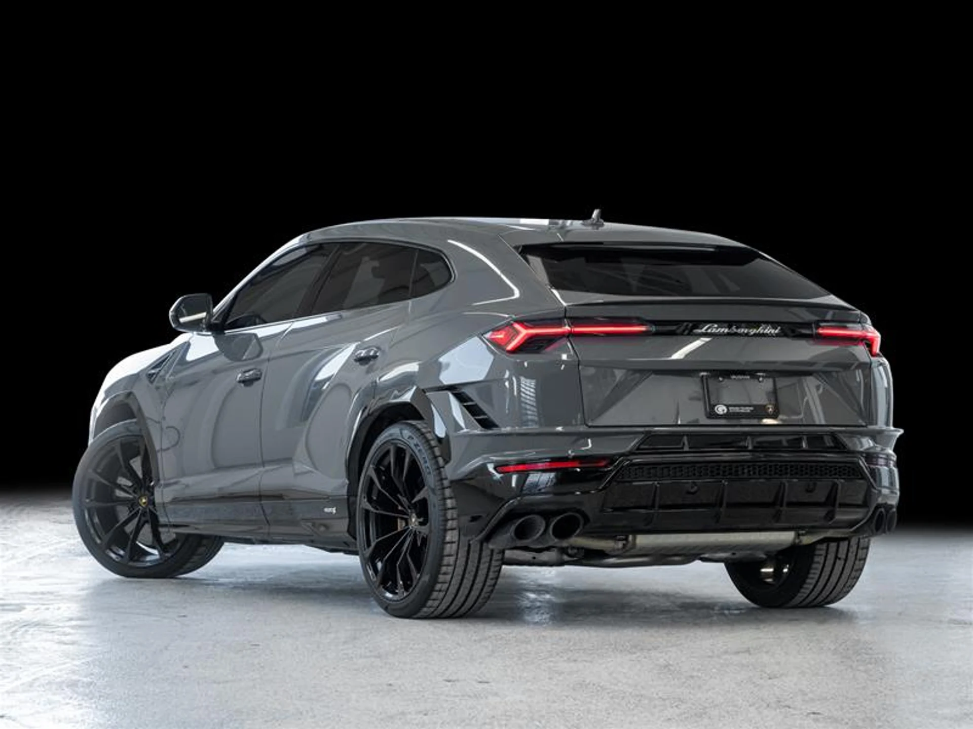 mph003_1821239375_11809803_1612863710_cab51dd3b1