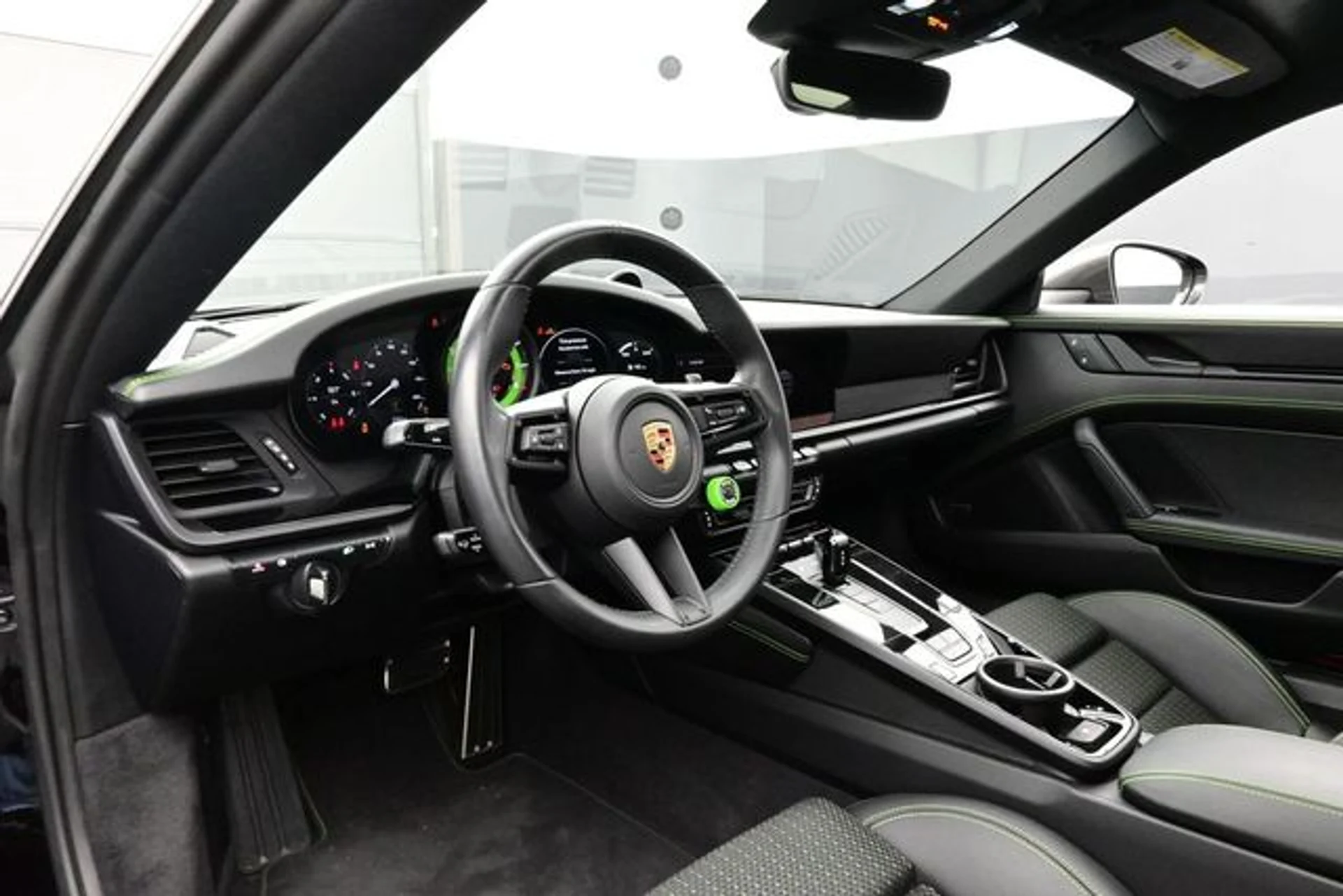mph003_1821645495_0c78f9cd5a63c1b4e69054ec30e9b2d4x_2b45a7c151