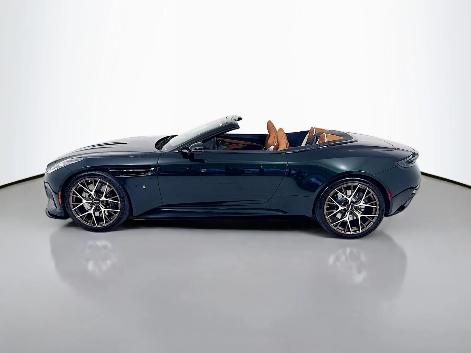 mph003_1821656442_2dc9a2b751c9ce5420caea73590b7767x_14c0d32d86