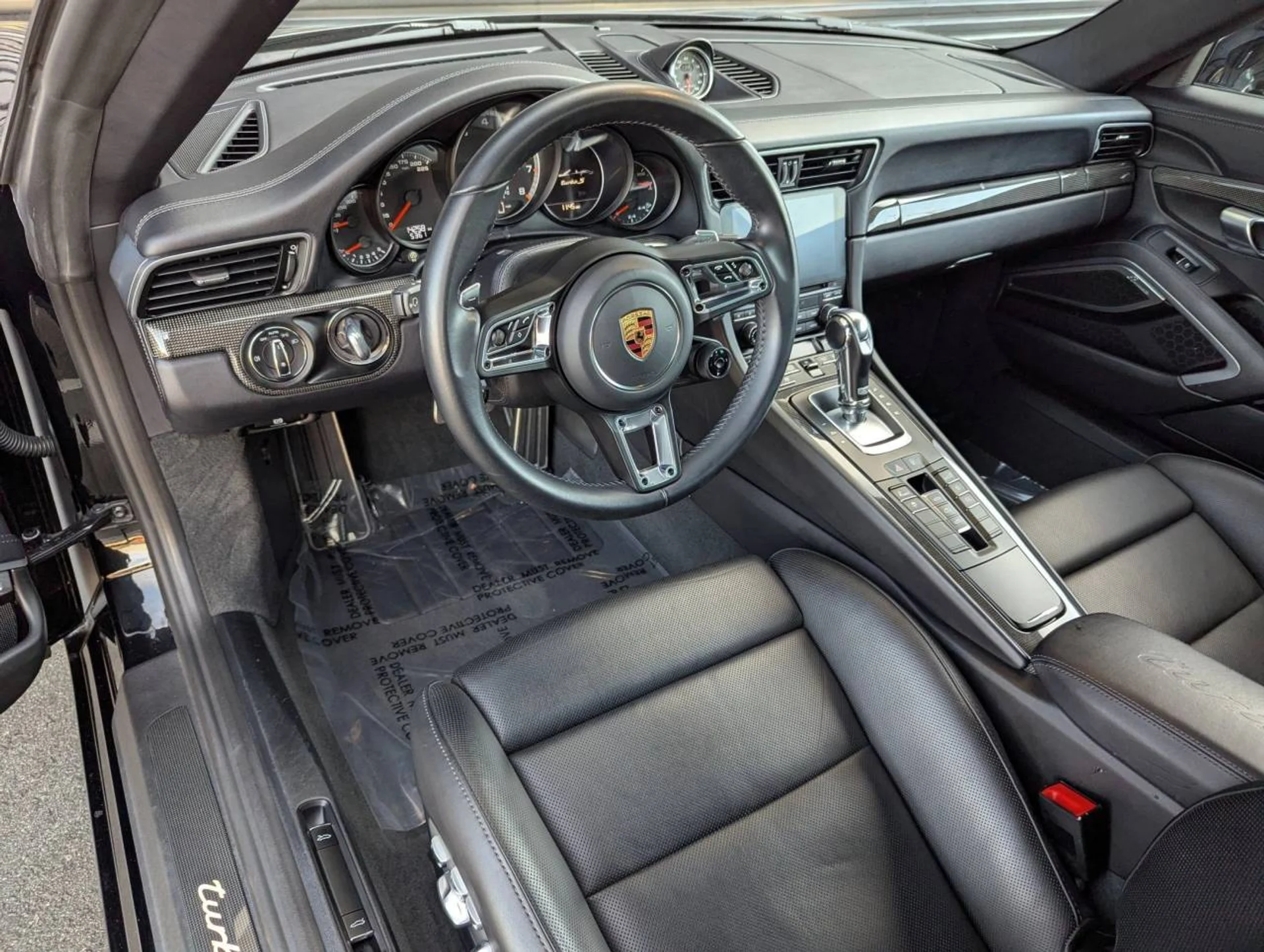 mph003_1821779781_74d7a7be4d1041ab56e814a7ee33ea65_ac3dfa97b4