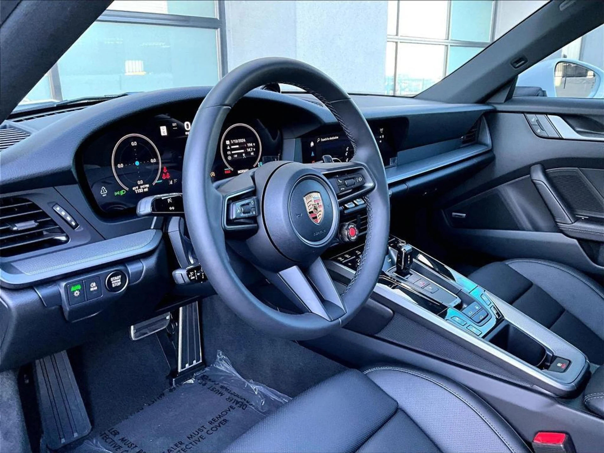 mph003_1821831215_t_Hi_sal_DLS_Ynpn_T8zcka_GQOKZM_2ff0b28dd7