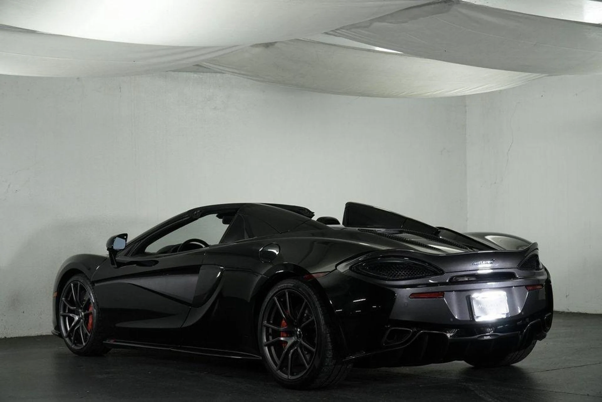 mph003_1822399923_ISJEVE_0_A_Elv_AA_97_Bz_EM_3qfu_Yfu4_4cee6360c3