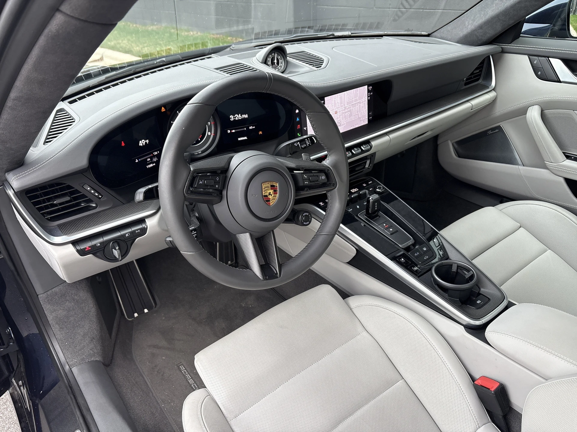 mph003_1822446200_a89d759d292441eb90e3b7d9b095e31c_edcabb2866