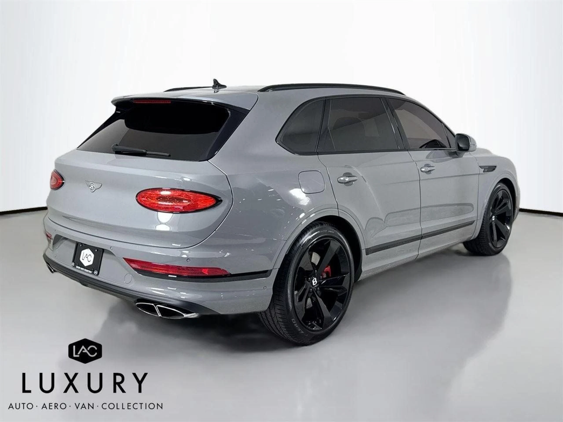 mph003_1822457363_7a3750a916984f288166e7668dfb1079_7a10414eb9