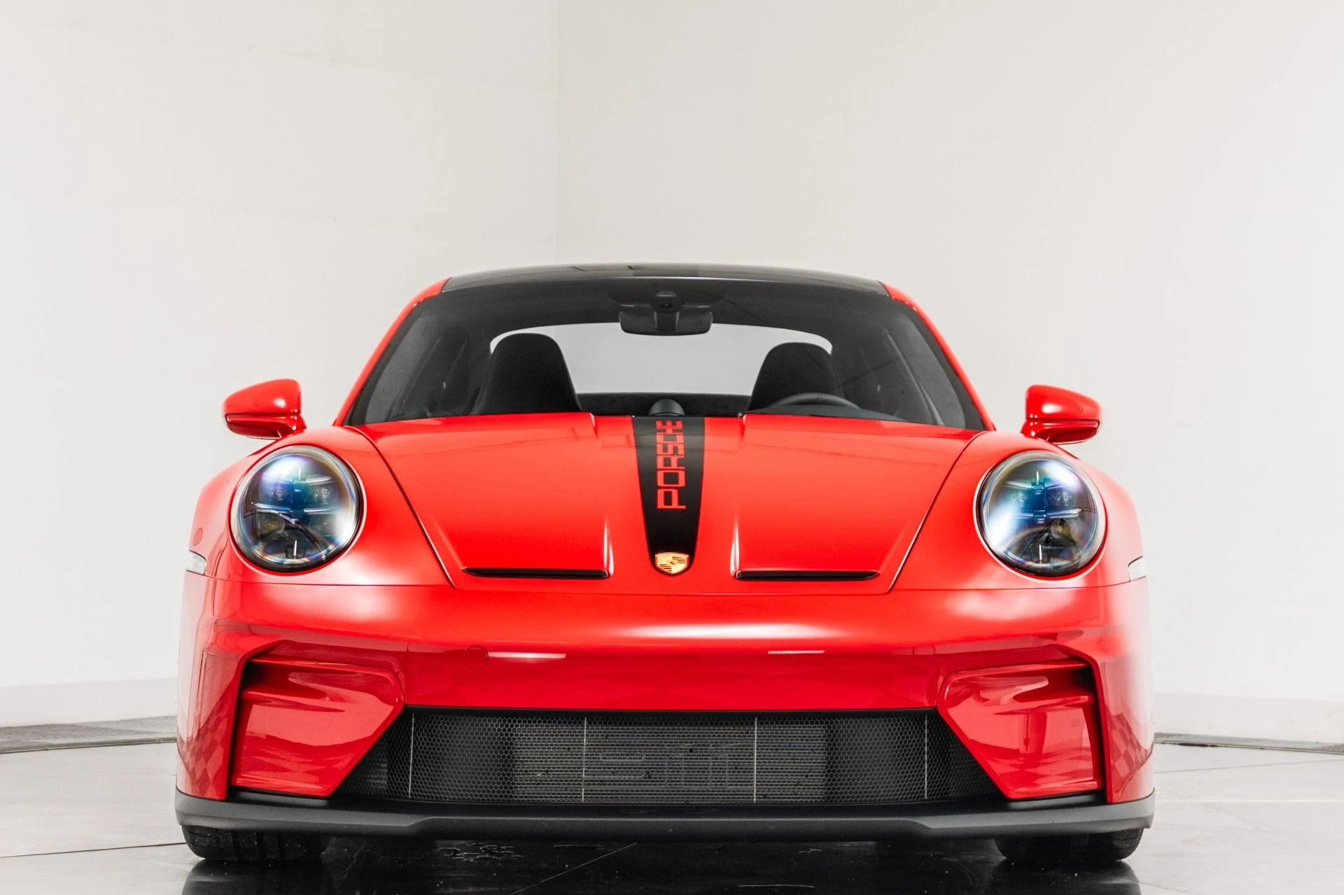 mph003_1823403002_Used_2026_Porsche_911_GT_3_Touring_6_Speed_LOADED_with_31_Extra_Cost_Options_1788554136_f483c97b46