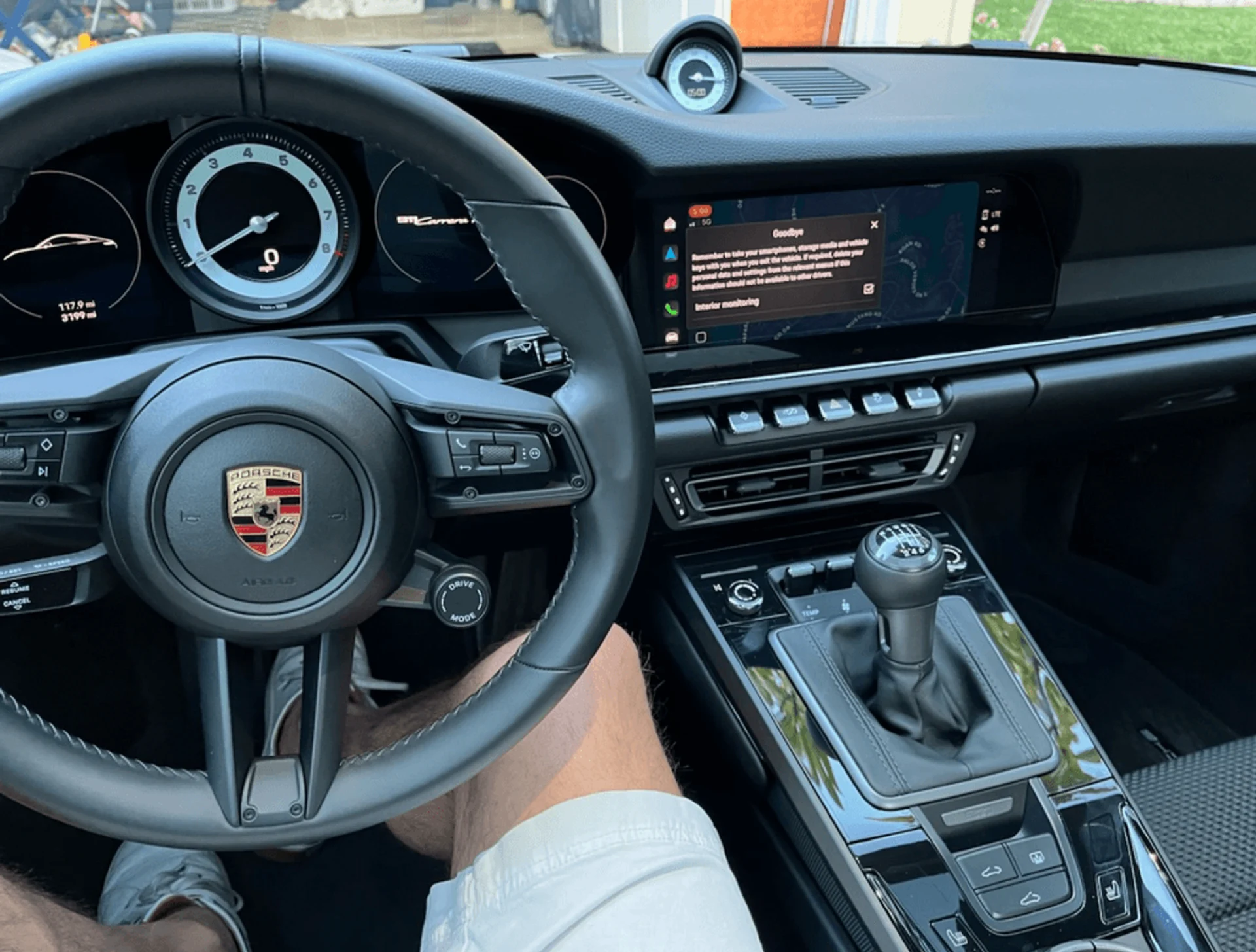 mph003_1823432362_6orquje63fxmhaql4tszex7ma30t_e8c6be28ff