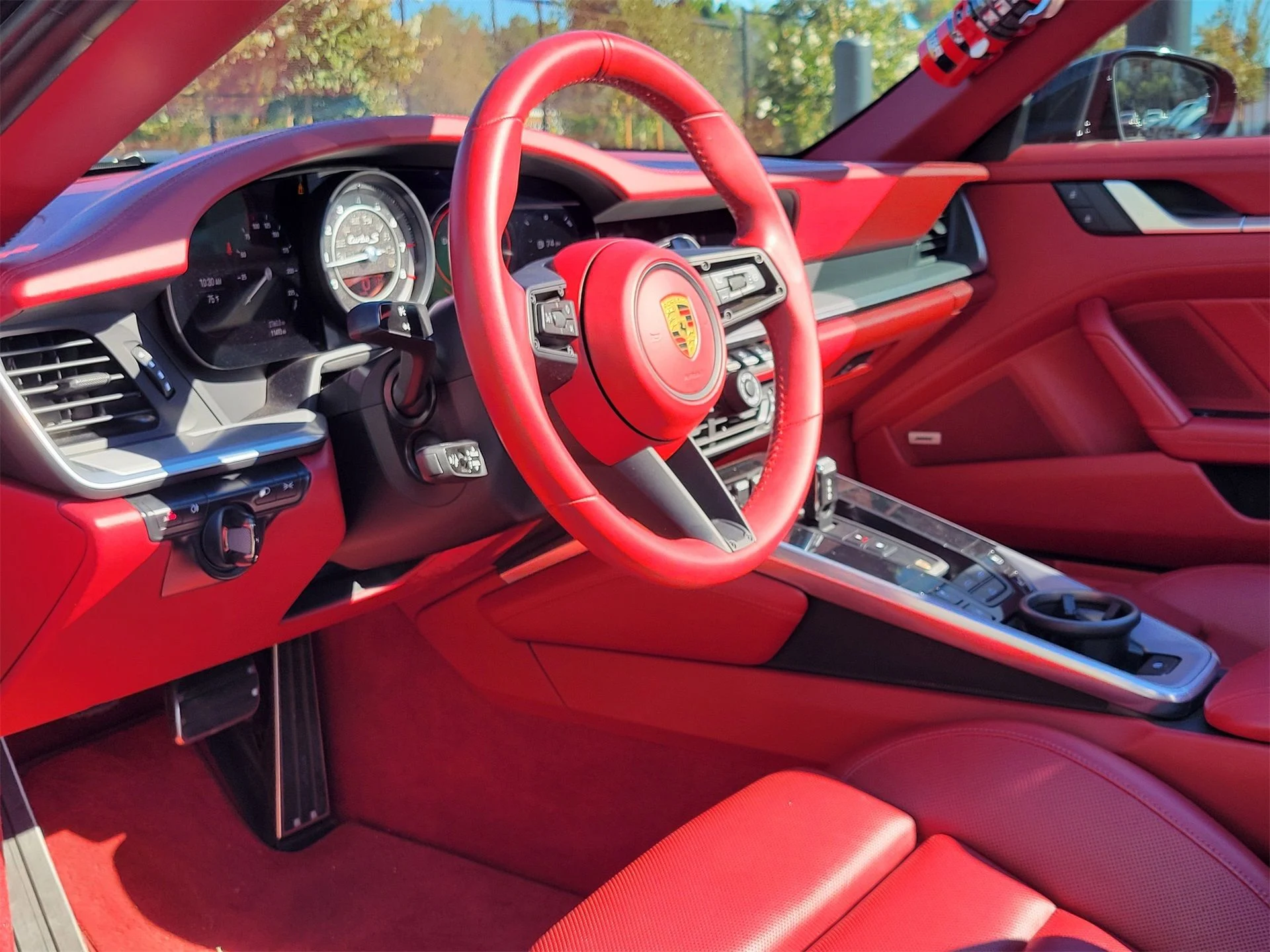 mph003_1823543576_99a62ac4d2a0efd7b0d19985c65bd2e1_6249dd3441