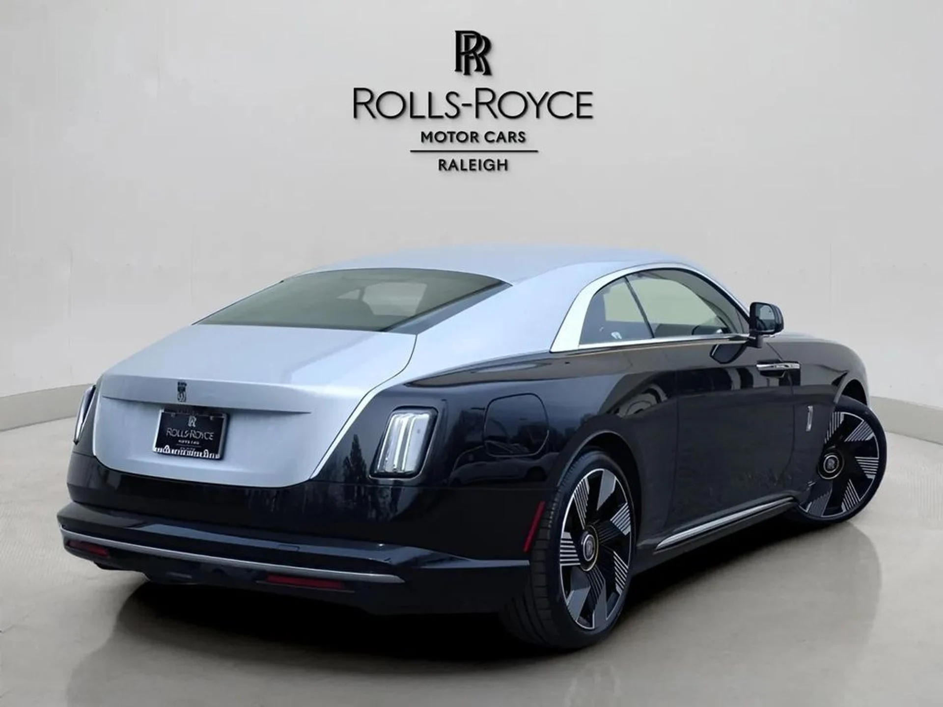 mph003_1823779489_fb2j9am09o6lkpix1po4nlsivnnm_84031d6501