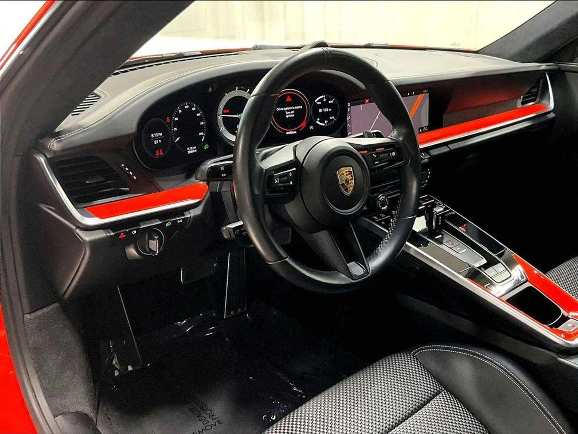 mph003_1823791315_8_C1f_W6q8mh4_NQ_Fj_YG_7_Tb_JG_5_F_Tno_6ffc7269d6