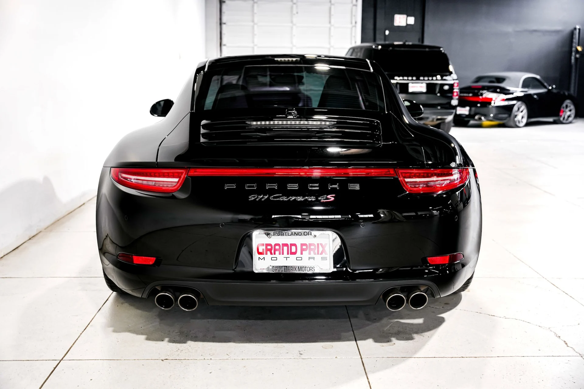 mph003_1824112405_47e3e58247bf202dc6d7b14ea57a1a6ex_bde97a6139