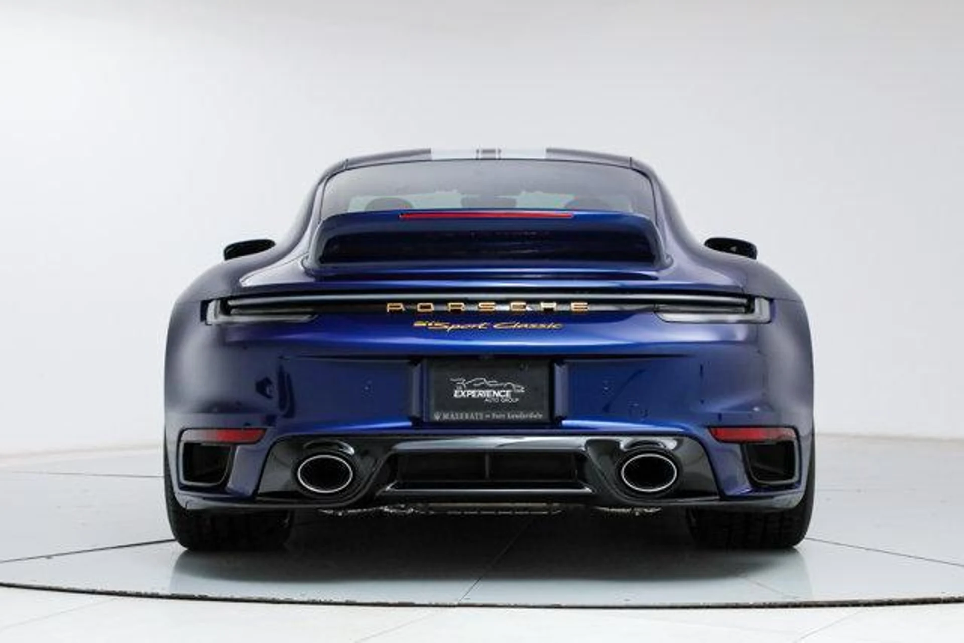 mph003_1824321357_O09_XH_23_Lsi_S4_OE_Sx1_W3j_QE_Hp_Te_E_98e83bea3e