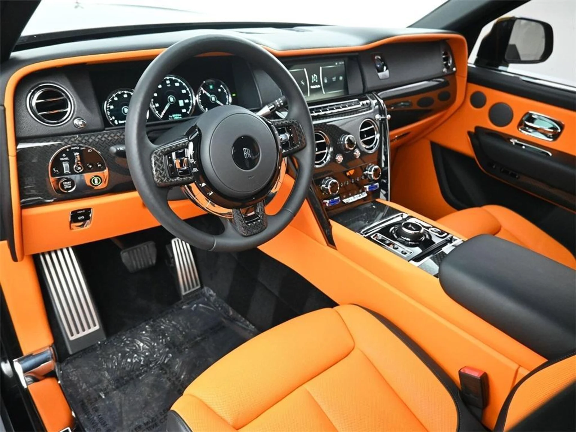 mph003_1824646264_KJU_Xz_T2a_Osuasu_Vlolfsi_M_07sk_a5ec19df90