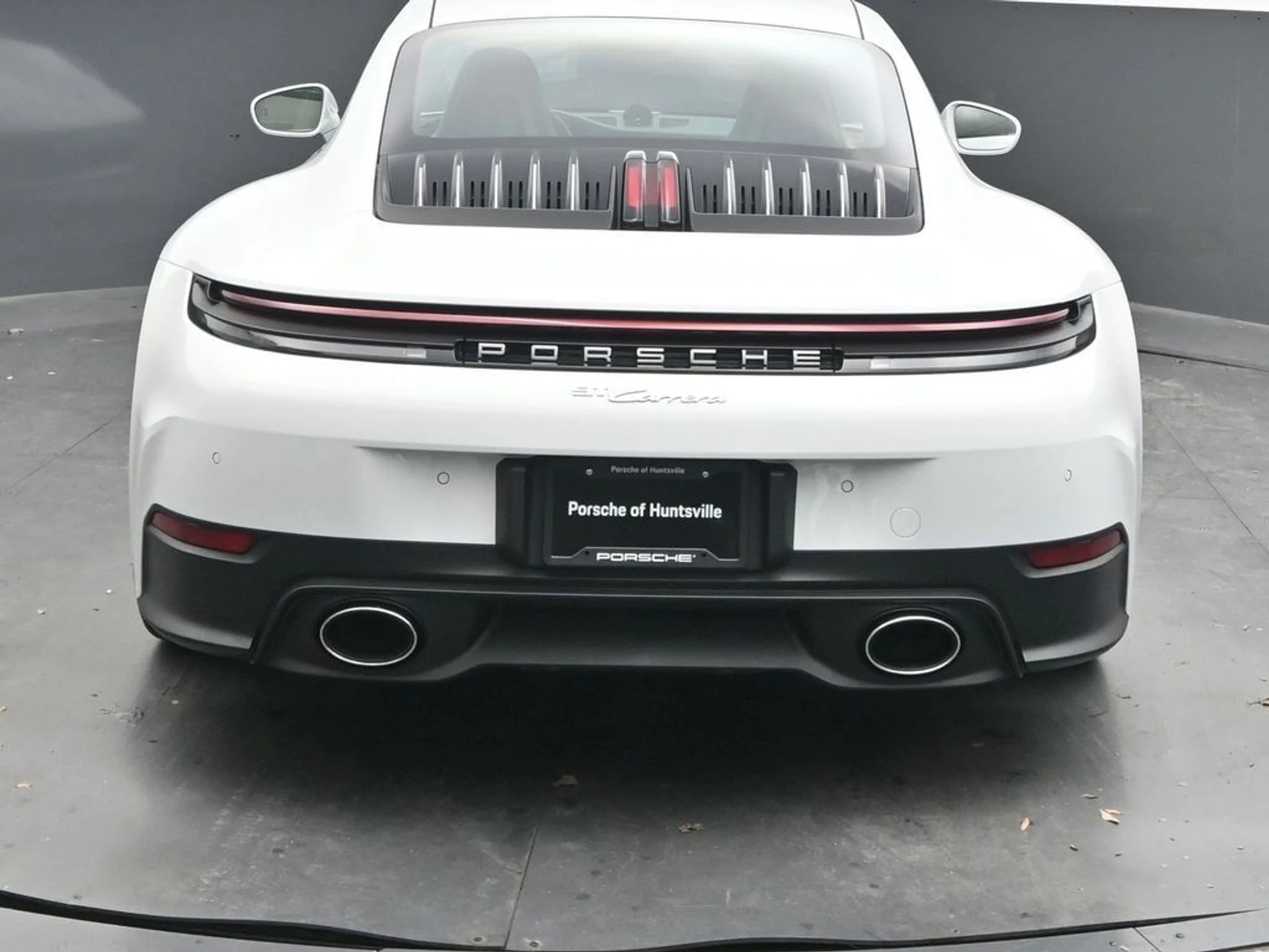 mph003_1824997924_956f9a1b896c75e5396d791498c93a75x_3d27ab8a91