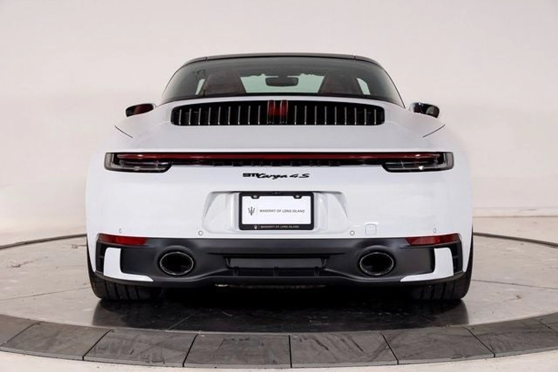 mph003_1825005496_82f35e24f42496da2137b3999729c12ax_bb2f909517