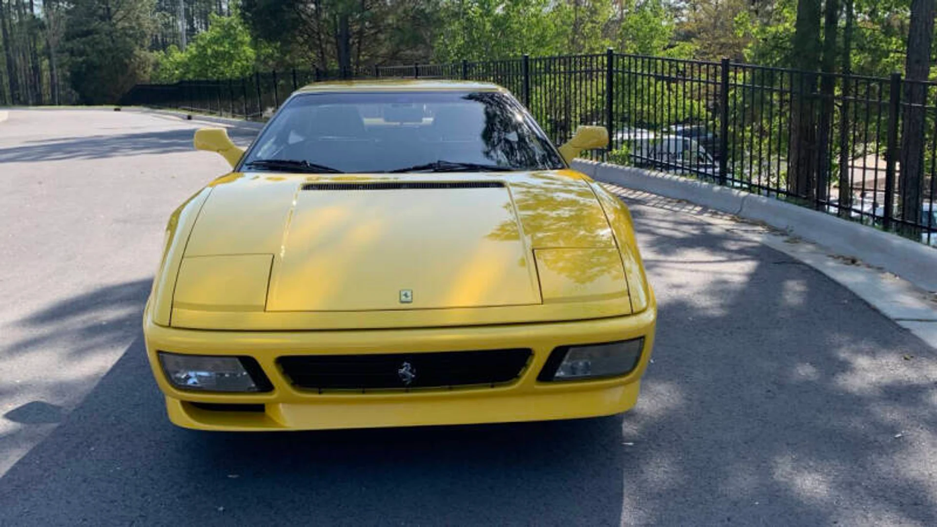 mph003_1825114841_1991_ferrari_348_ts_6d1e03cd87