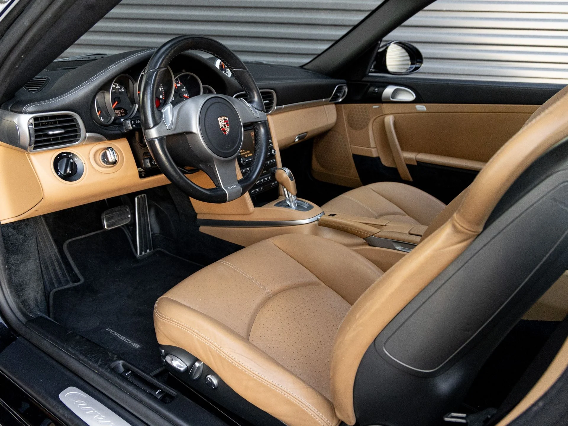 mph003_1825171898_4_74c6bc5a95