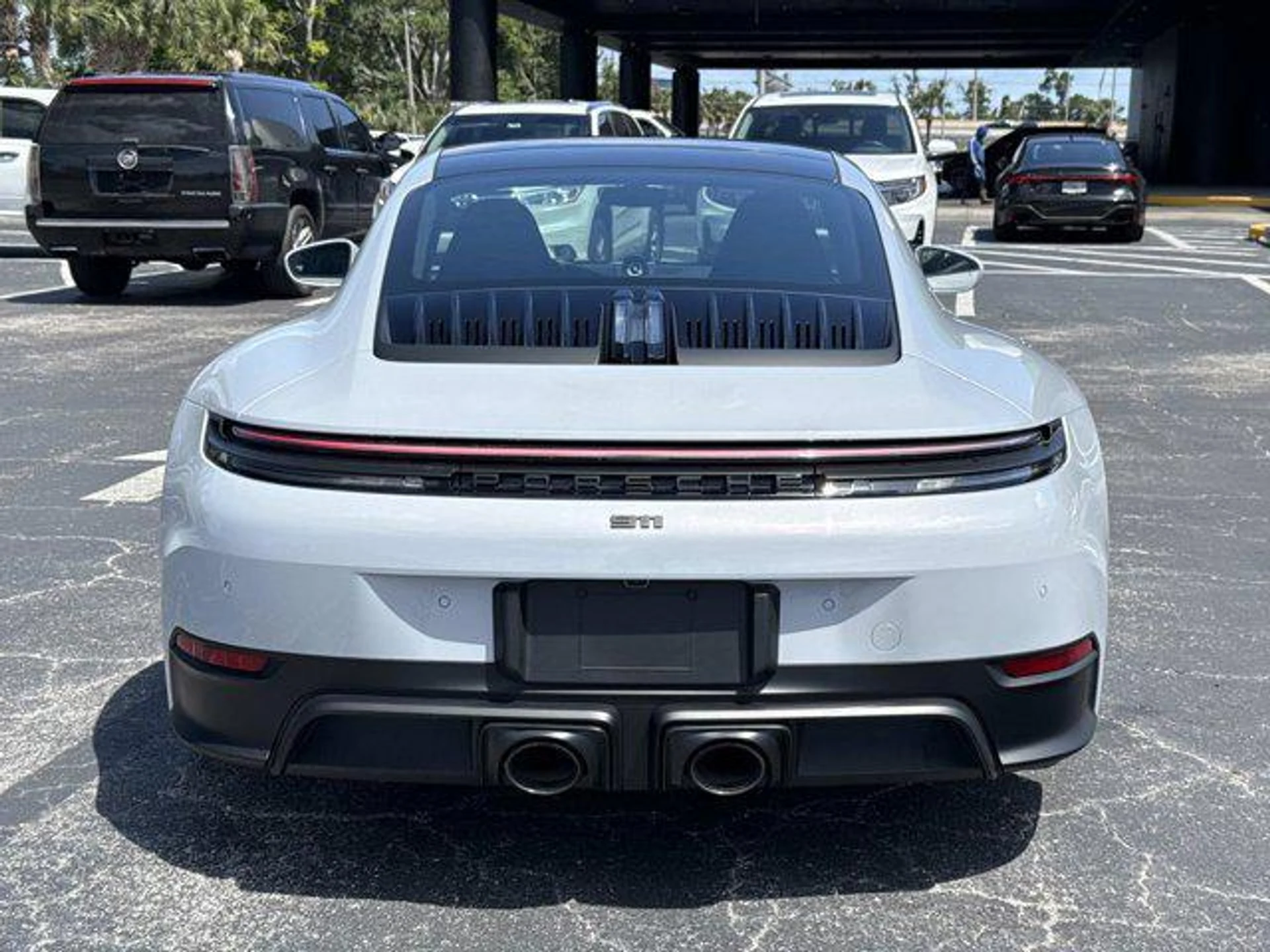 mph003_1825363371_jwo_Eb_Ge_R5ud4_Qd_Yq4q7wi7_s2s_6cb8f695b9