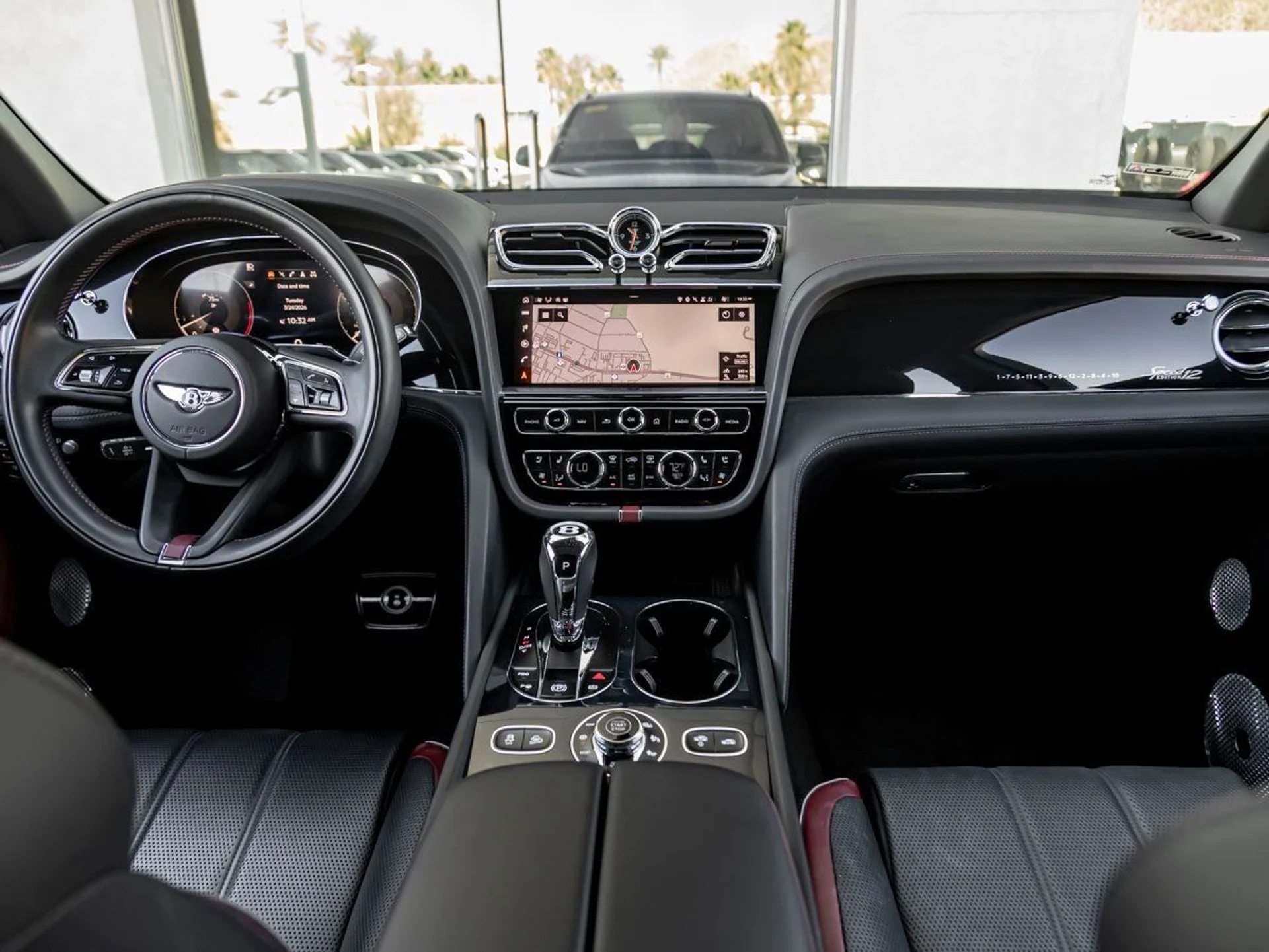 mph003_1826046476_4_e653888c2f