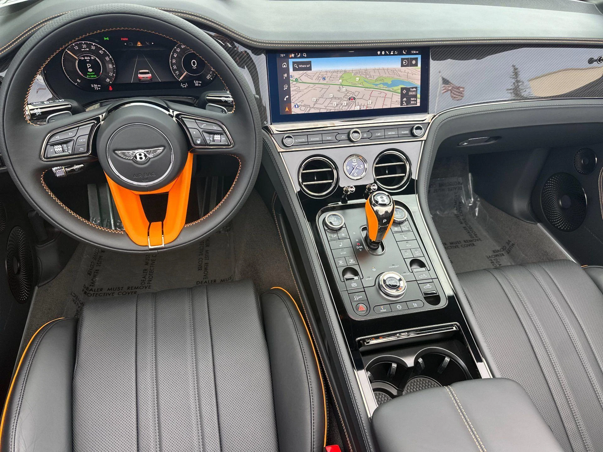 mph003_1826073146_New_2026_Bentley_Continental_GTC_1772012887_a31a05b5bd